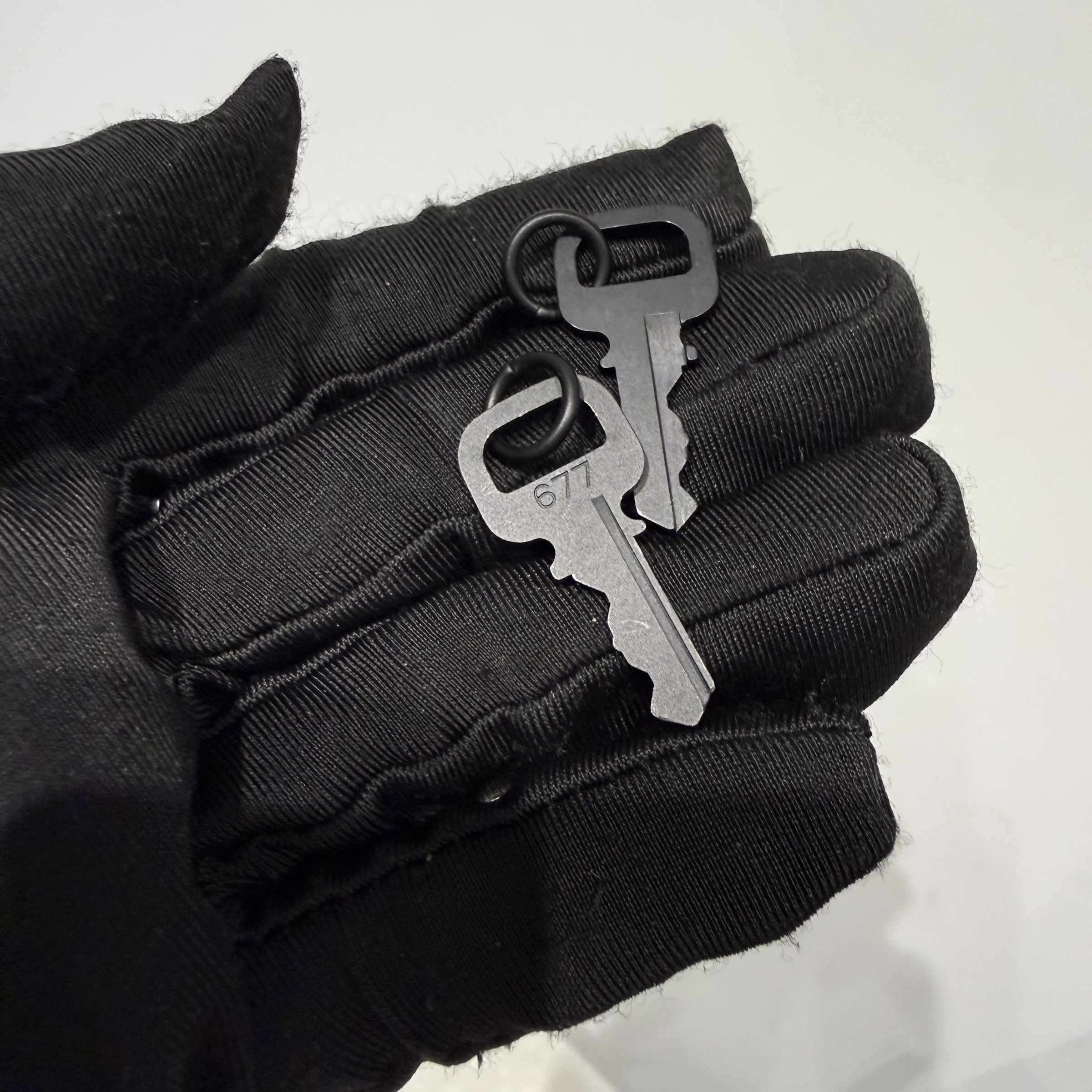 image_DEE77959-5605-4066-A470-2283915E00BB_1773889904