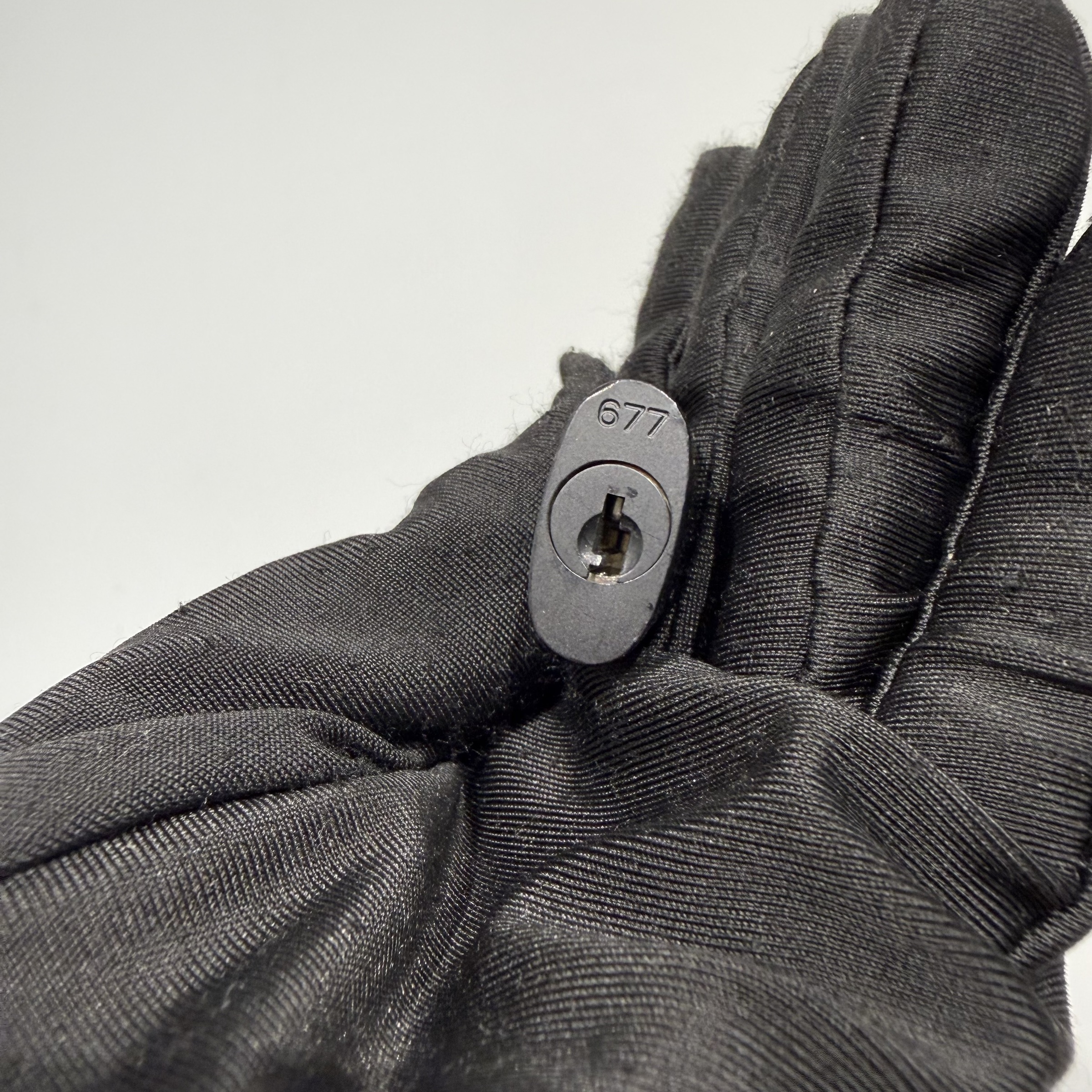 image_C961DA0A-FC42-4E6E-93EE-5B82CF4E81A8_1773889905