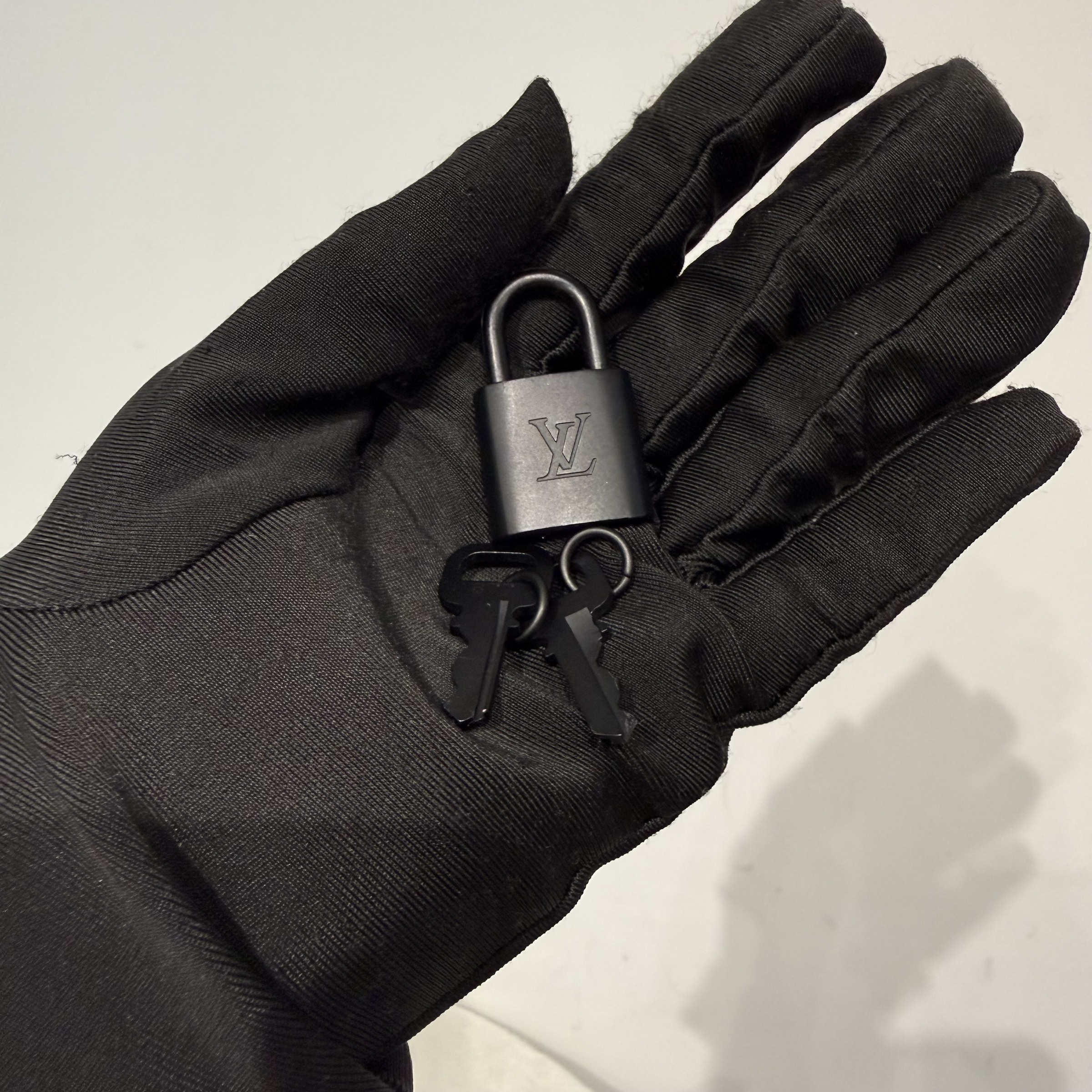 image_F60A59C6-0A3F-474D-8642-667C531506F9_1773889905