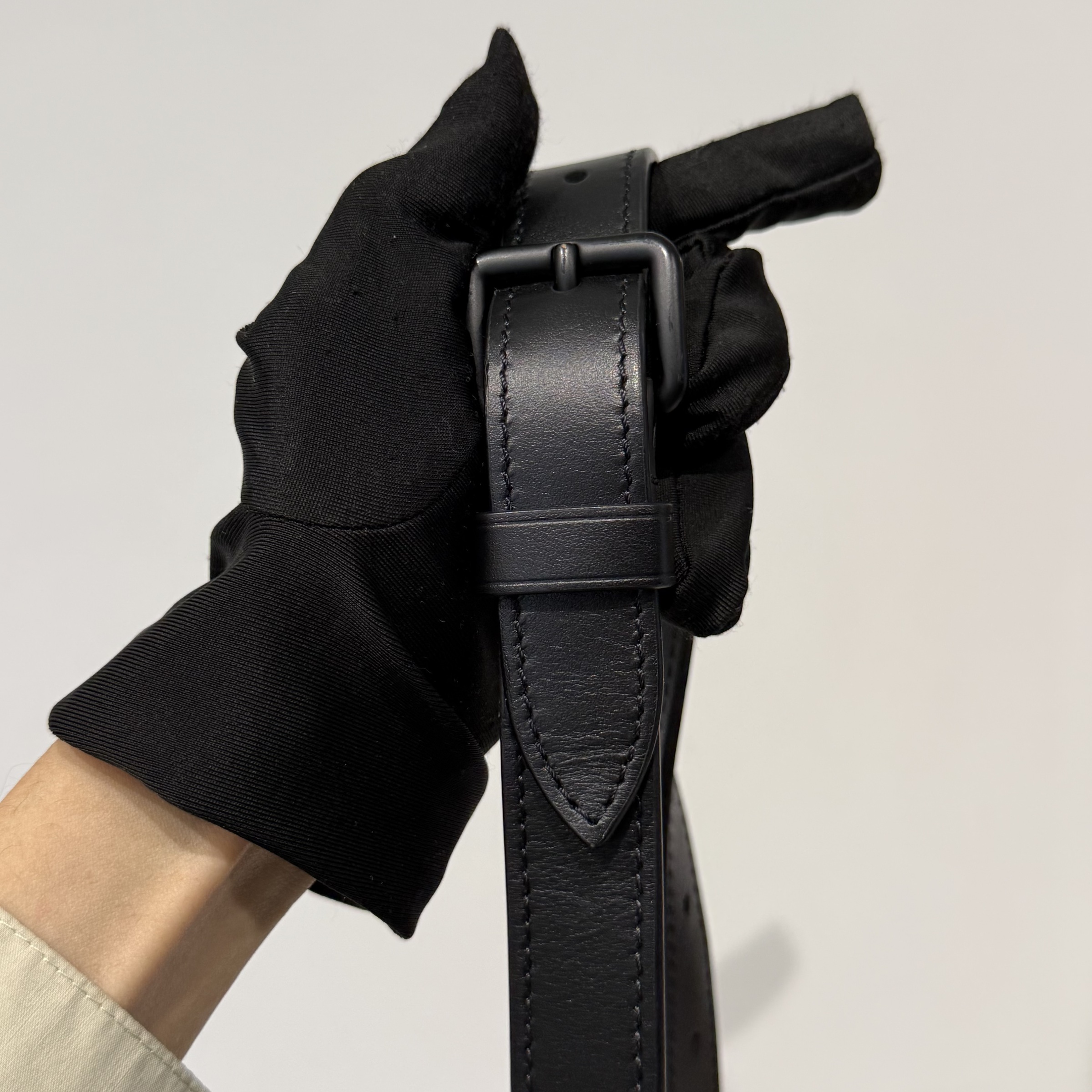 image_E3F81D77-09C0-4E5B-89FB-C36D369F8DE7_1773889905