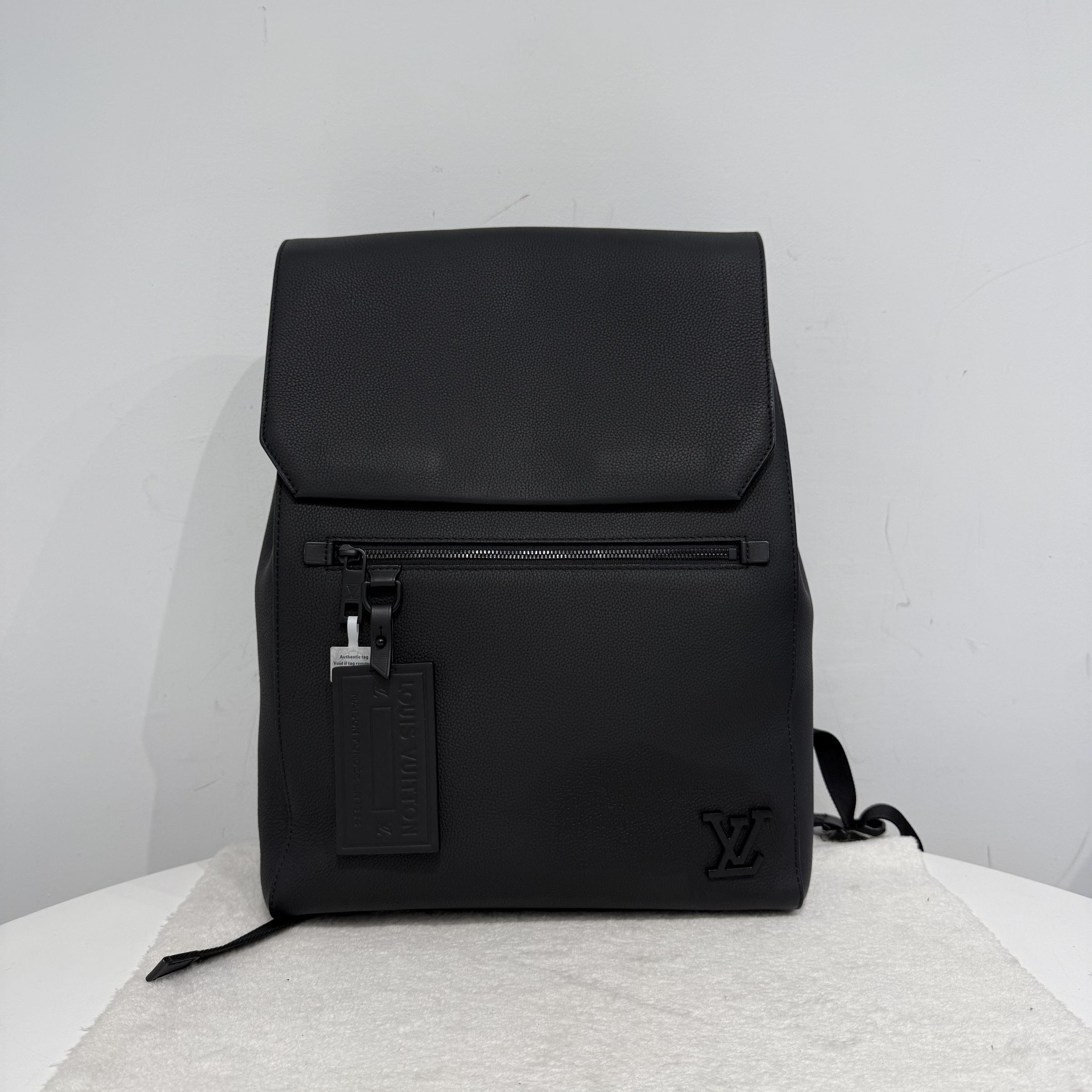 image_9BCC672E-6E92-4625-BFF9-1F00564D68C6_1773890220