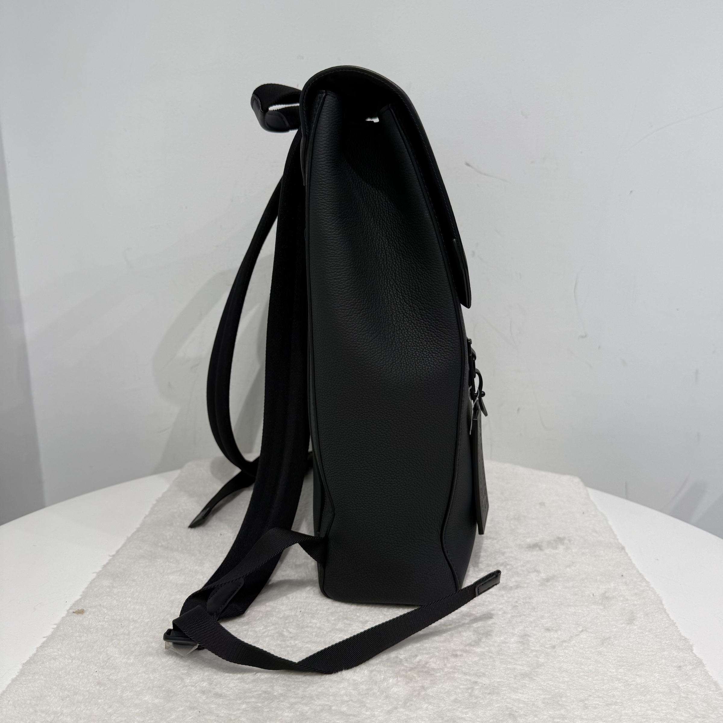 image_DC741724-5A2C-44FB-8C1A-7E01E0FCDA6C_1773890221