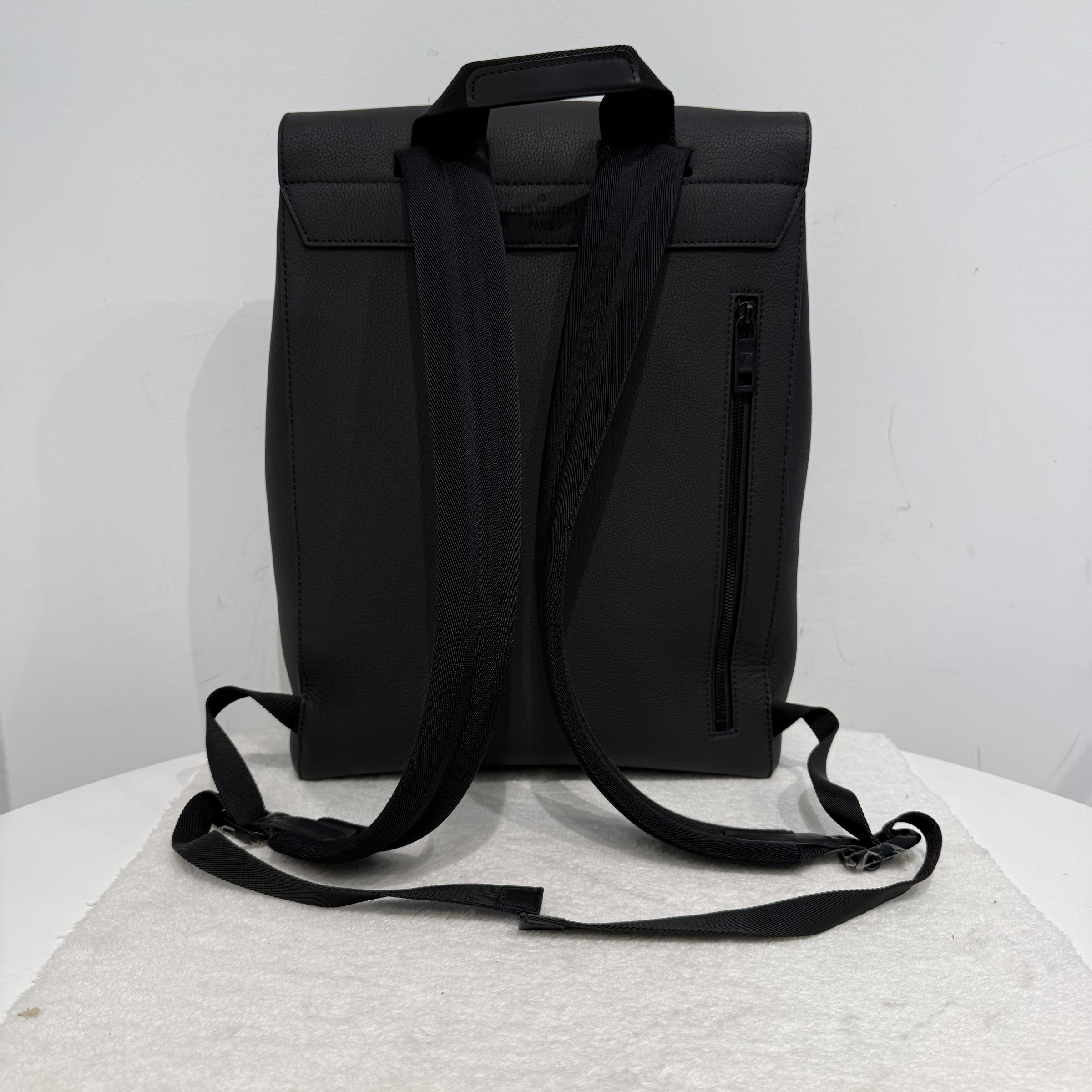 image_C412857C-3813-491B-8DA2-218525D879D9_1773890221