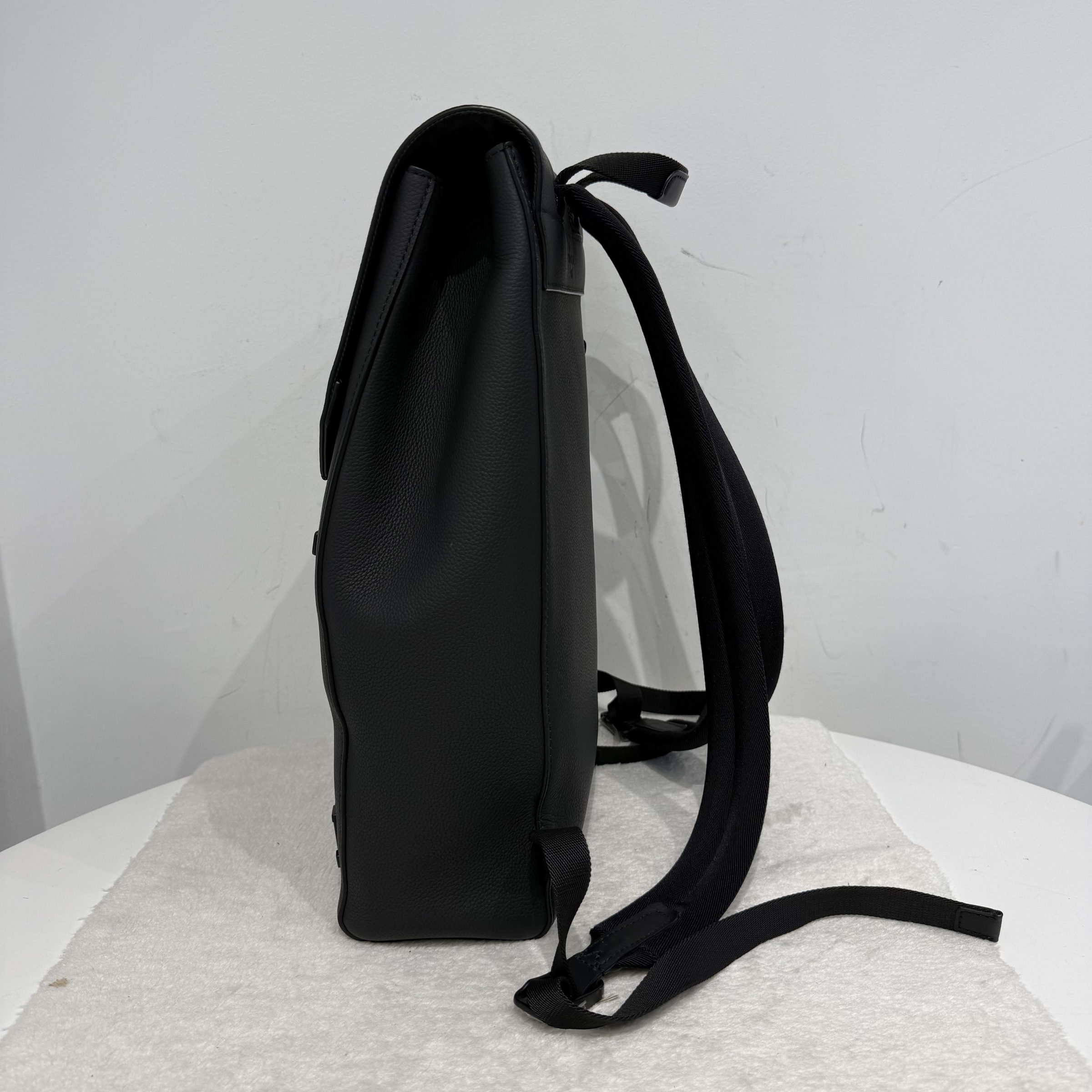 image_76598A8A-9B5F-47F8-84C6-D2B6DB74589A_1773890221