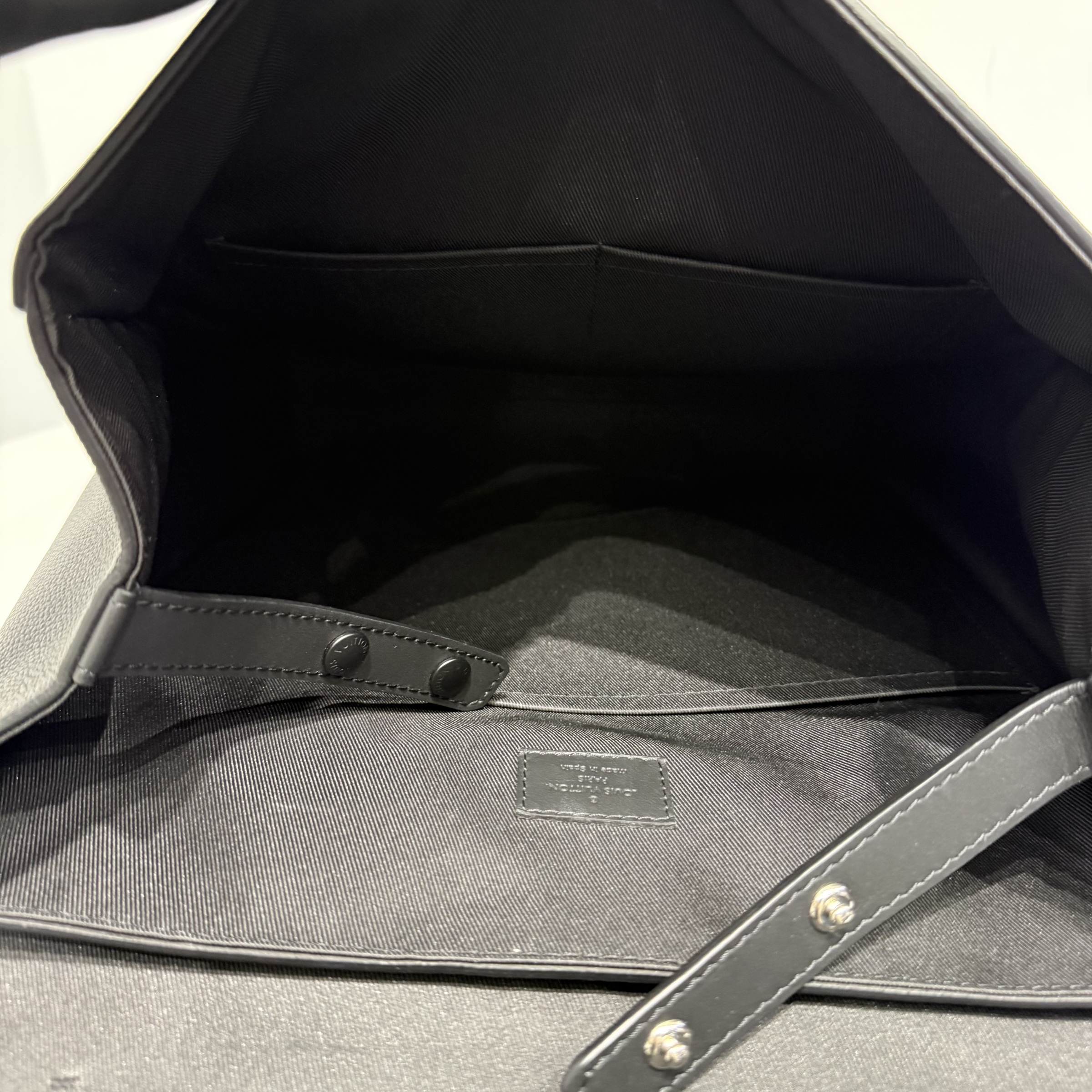 image_38E904B2-64D8-4F47-AB32-5B1D1E1F8419_1773890221