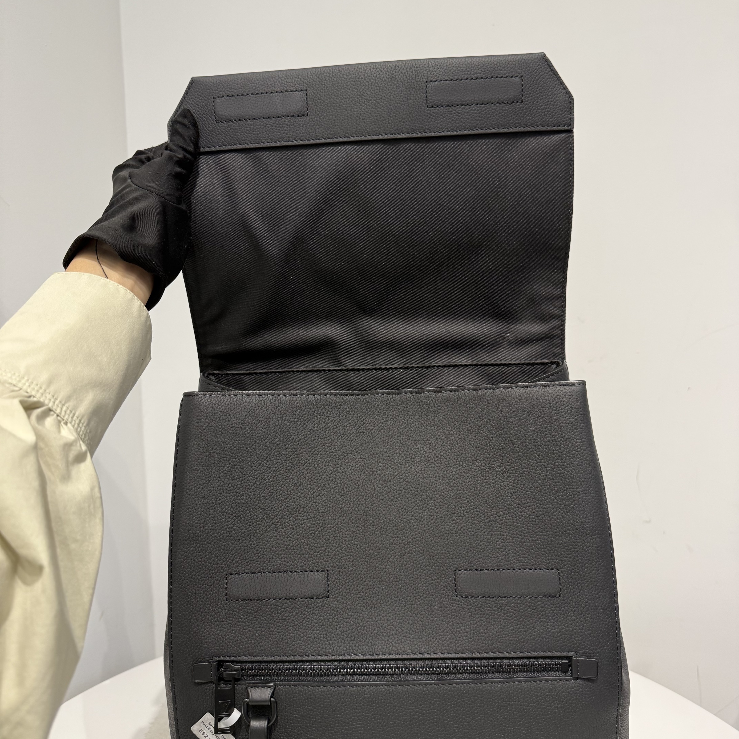 image_3CA87CD6-E043-4572-8DAA-4AB52596E7D2_1773890221