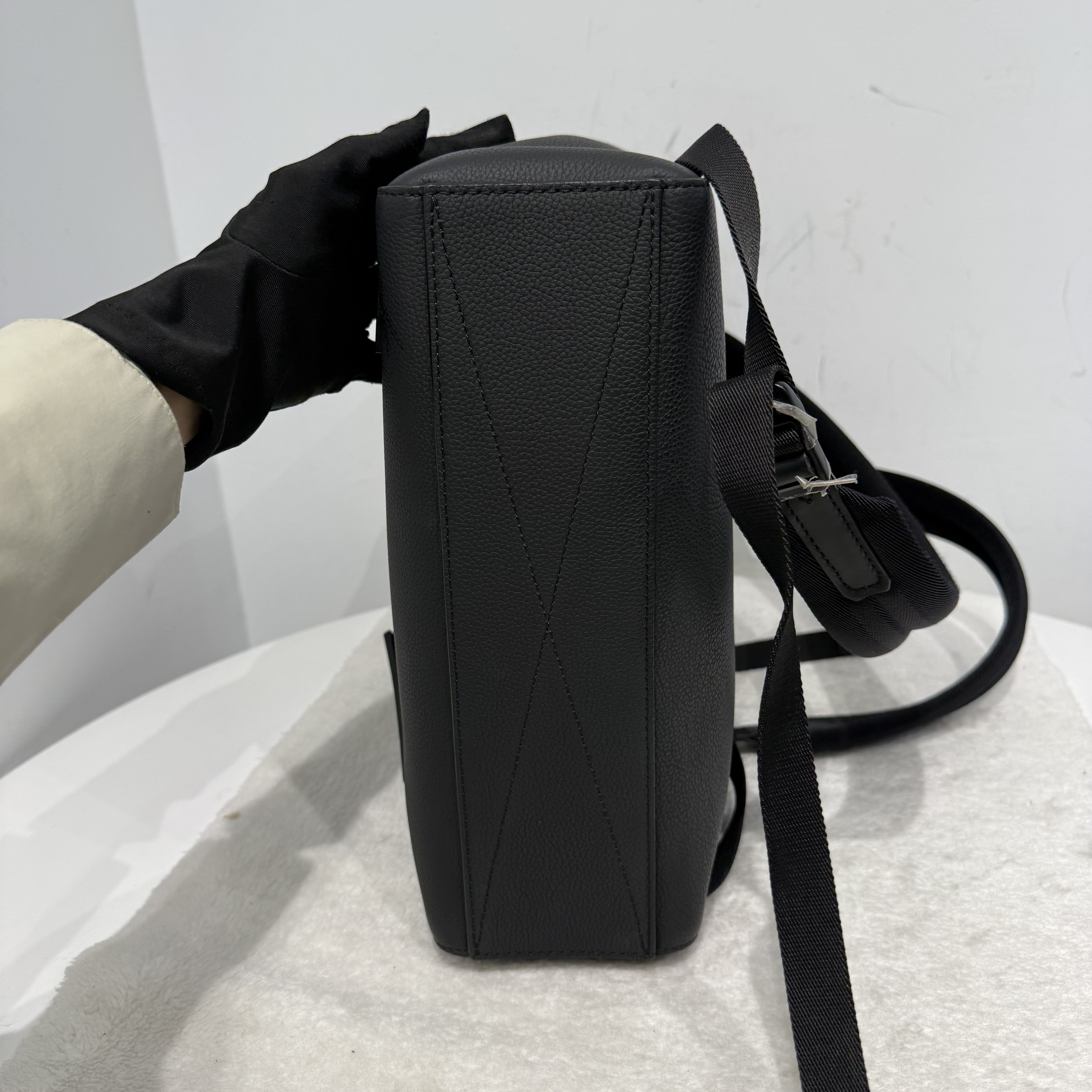 image_5DCAD6AD-842C-496B-83E6-1E126785FAEF_1773890221