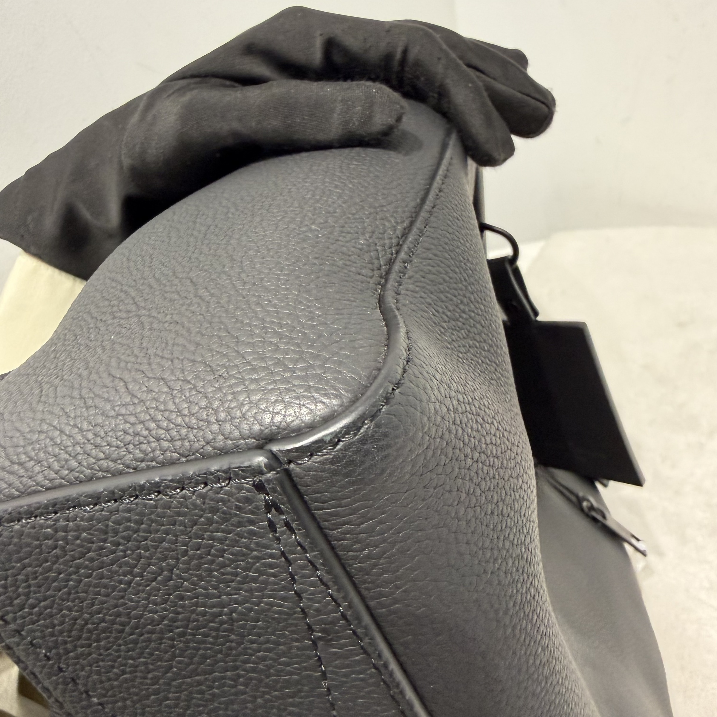 image_3F0FF510-91E4-4FA8-BFAD-47208FFBB811_1773890221