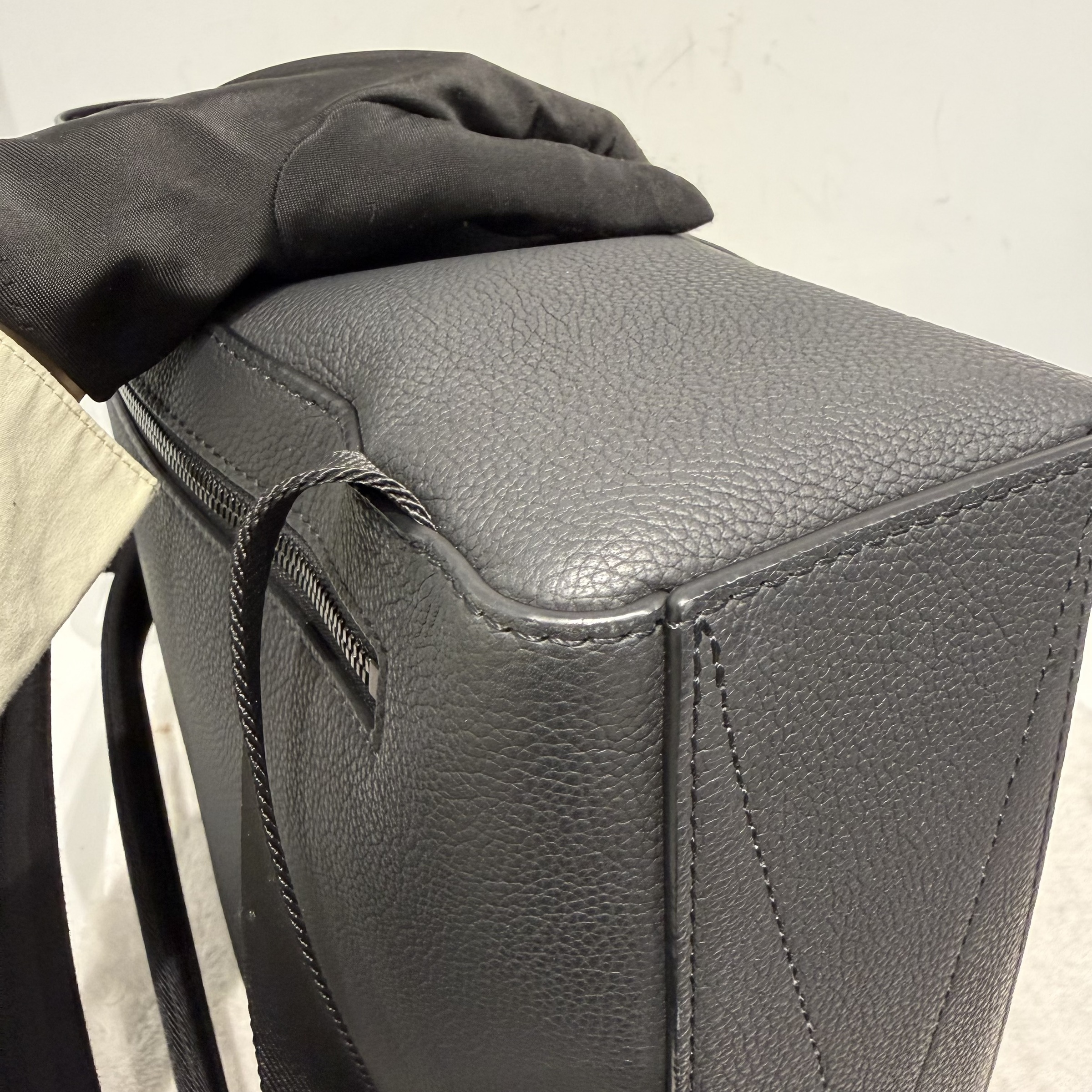 image_097FDF7B-18B2-4A55-9EE1-0DD5F19707FB_1773890221