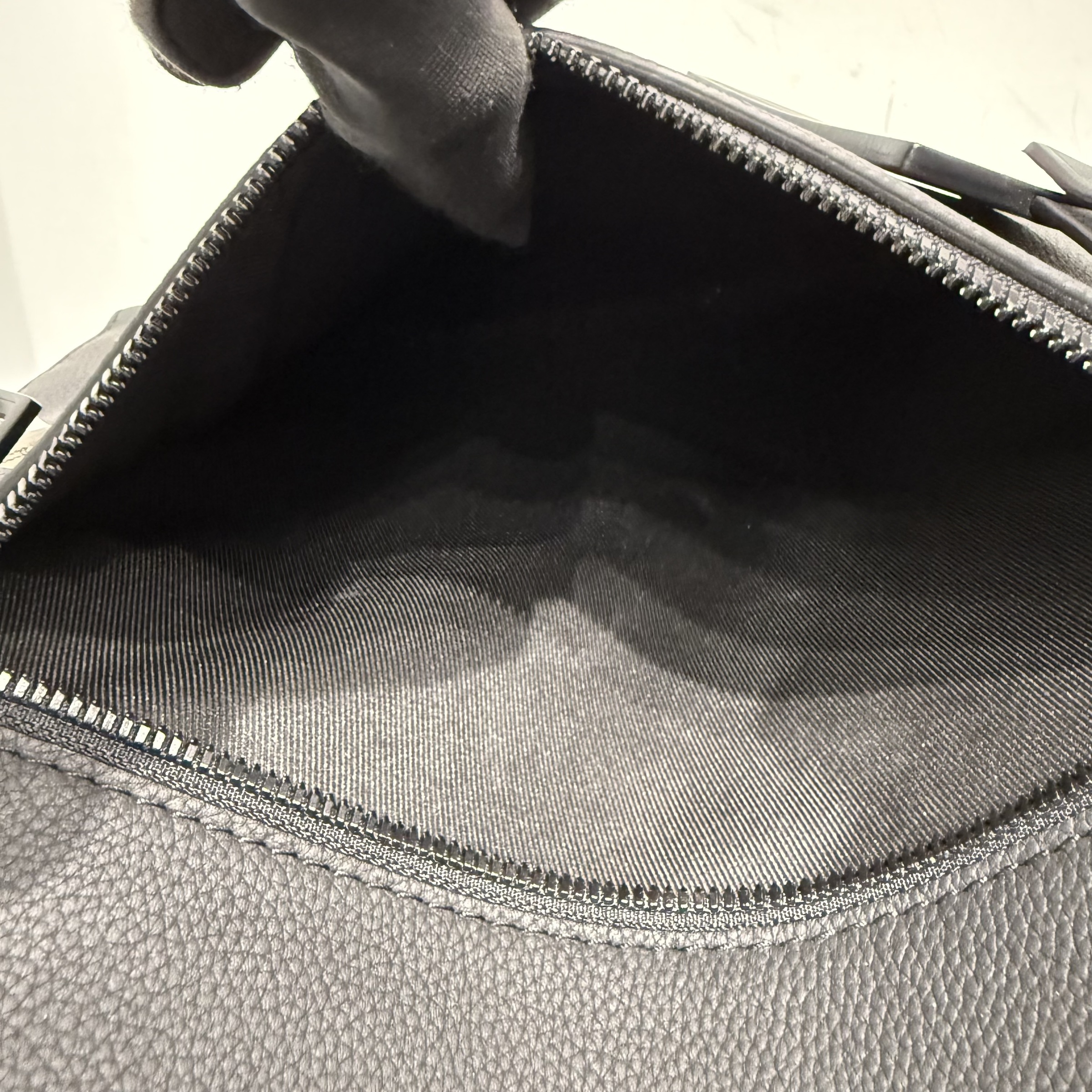 image_DB14955B-831B-4EDA-9B72-CC45D88FE4CA_1773890222