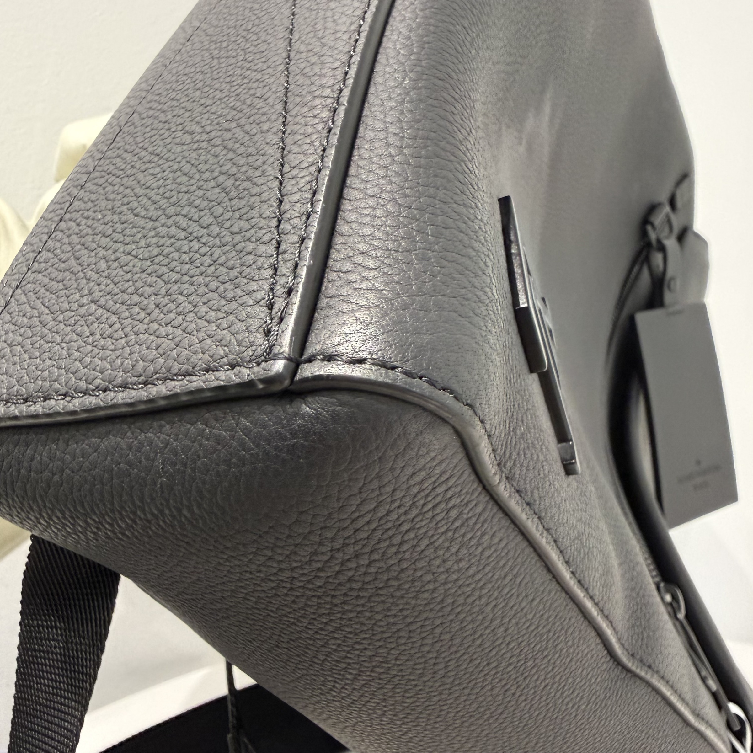 image_95117070-FEC1-43C3-97B8-71C7C32261E8_1773890222