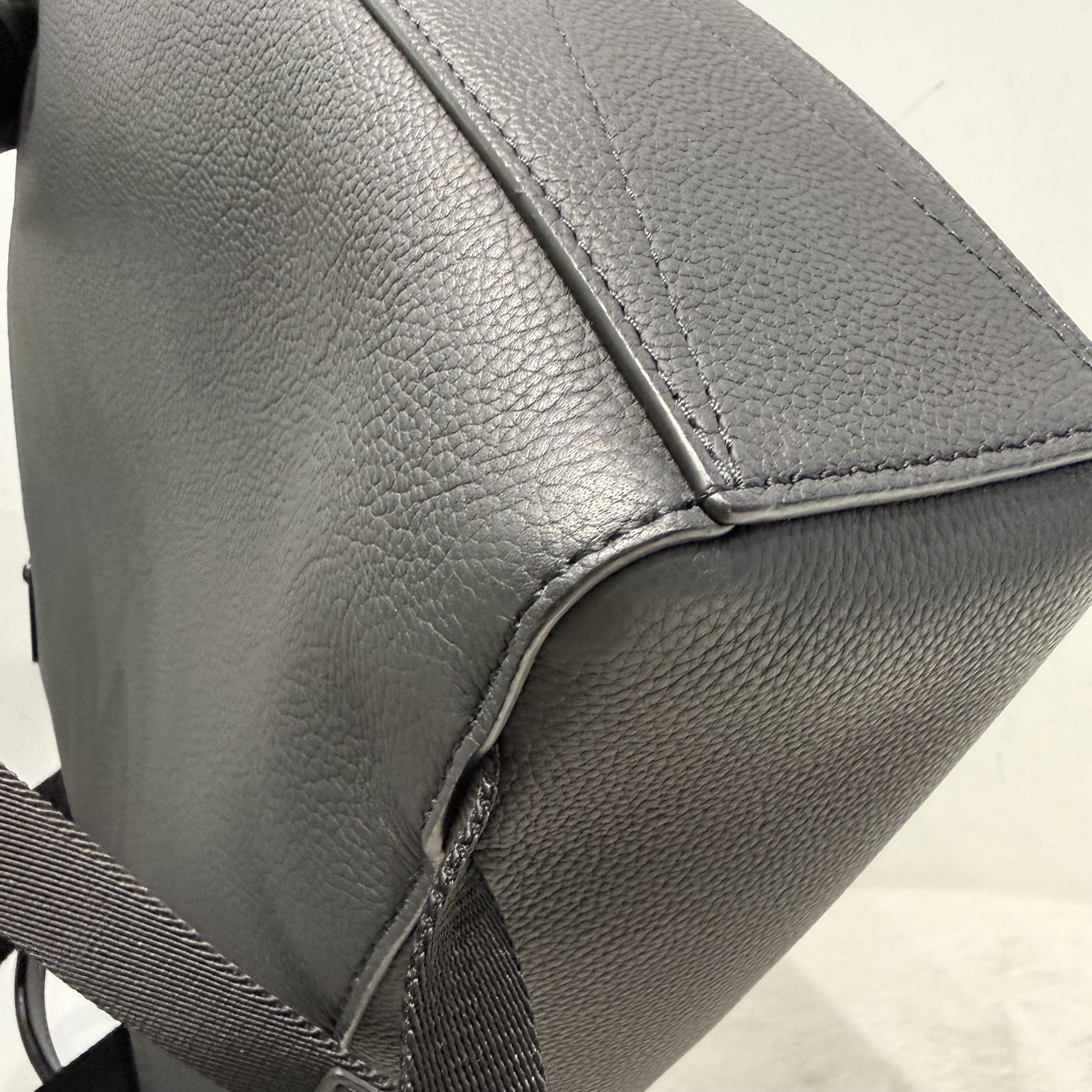 image_8FFAB553-57CC-47B6-B9C8-90A344A33BF7_1773890222