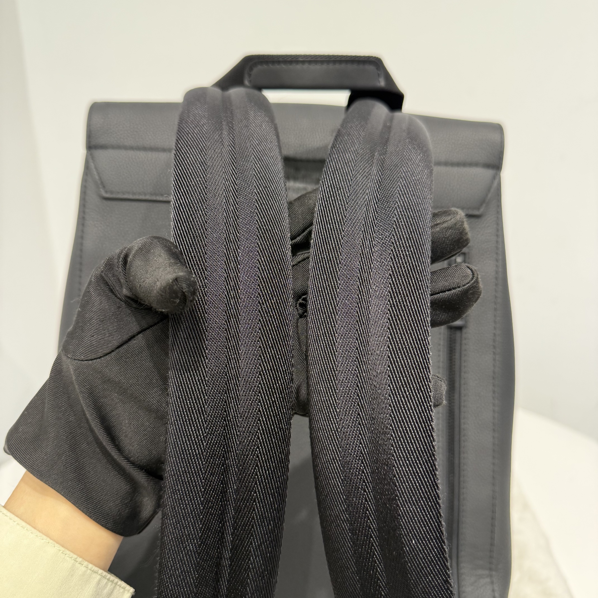 image_53D4470A-FF34-4015-806C-D74908763697_1773890222