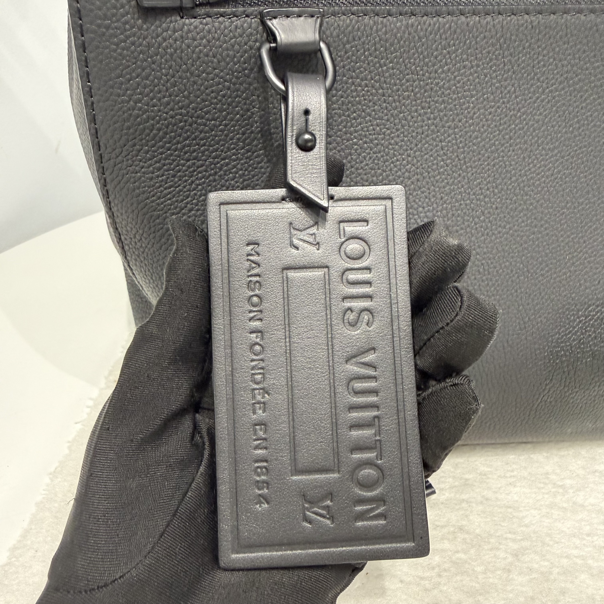 image_A02AABA7-467D-4F12-B93A-B9ED3D191F0A_1773890222