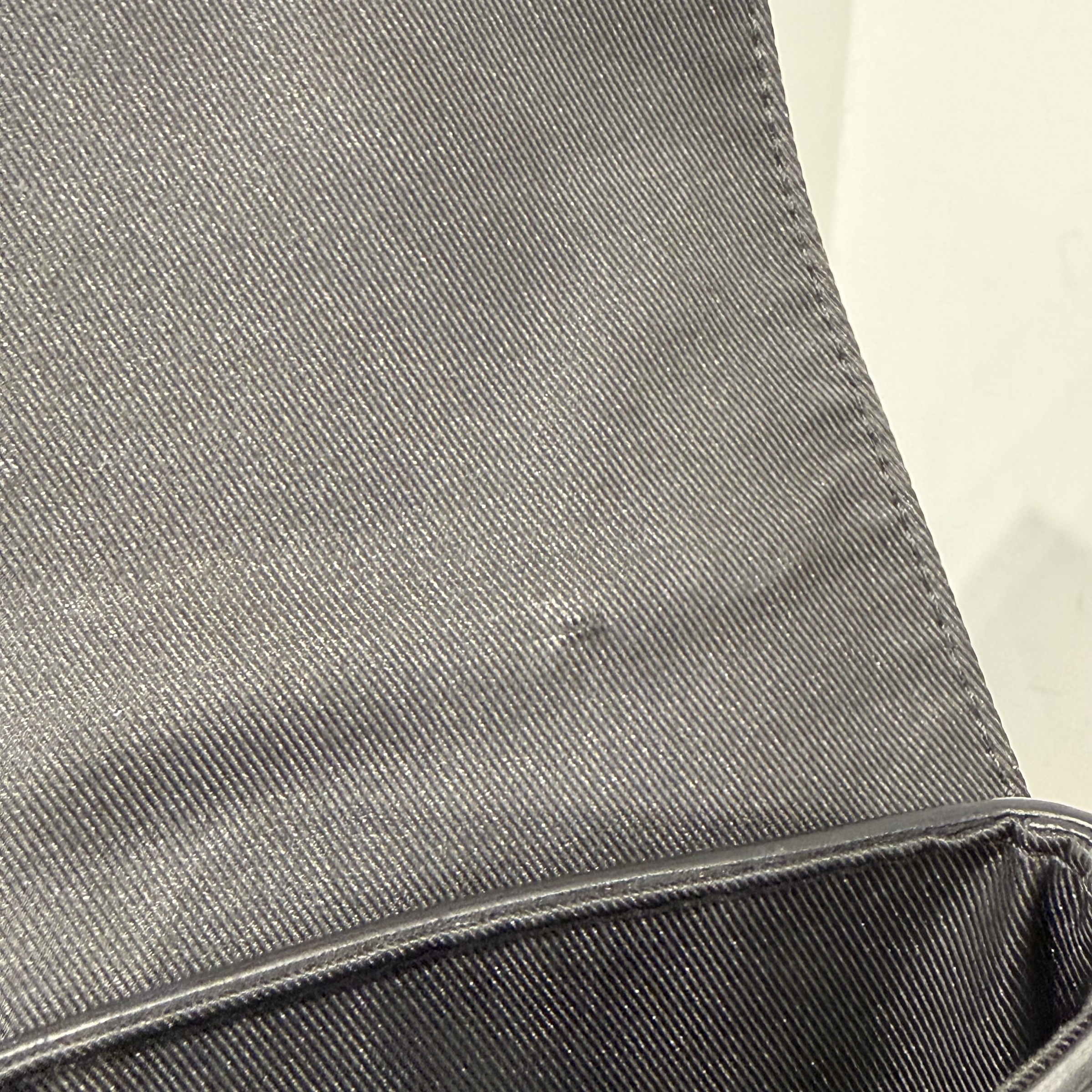 image_B603212D-E853-465C-8434-B7B80310AD3F_1773890222