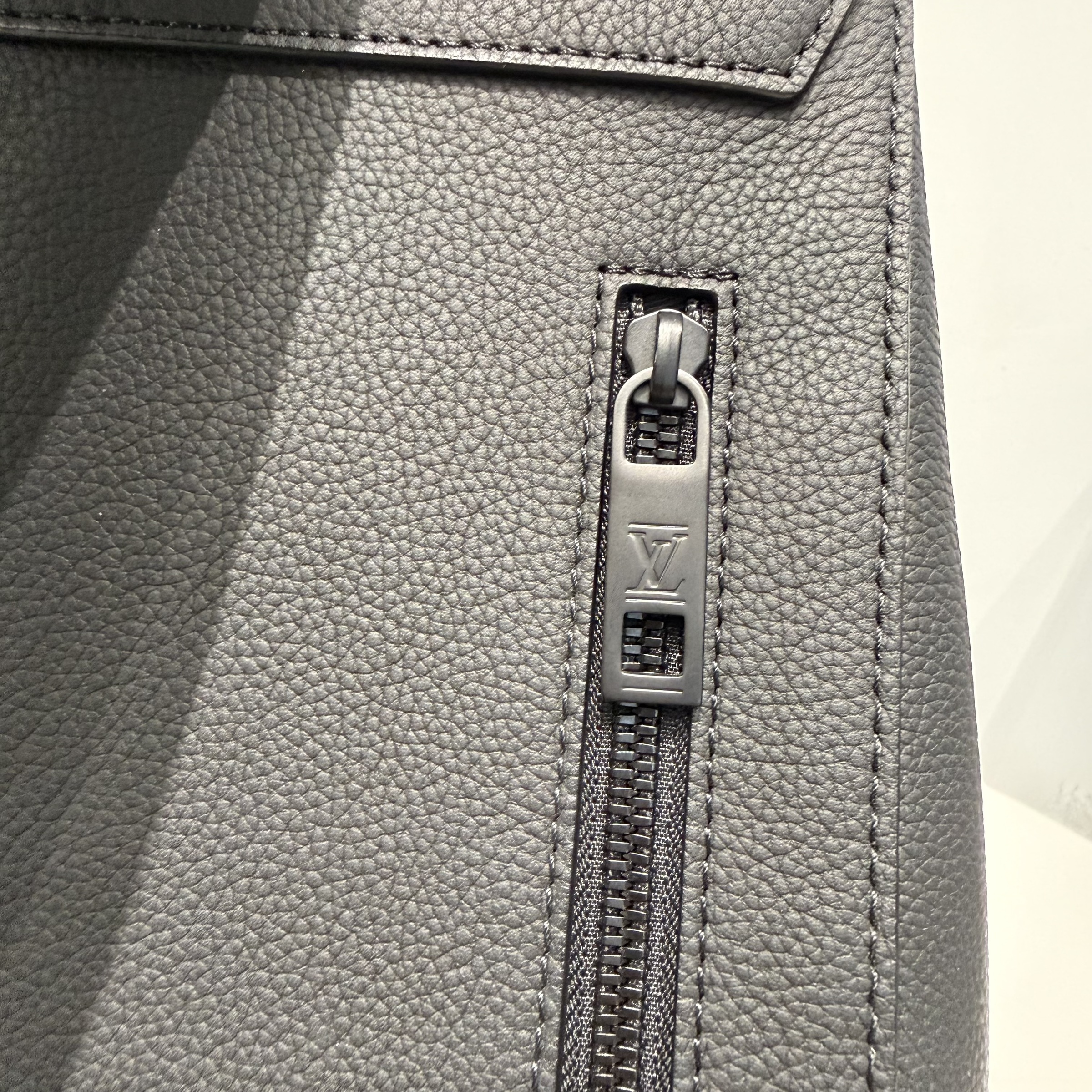 image_84C1356C-FC74-46C5-A5FF-07026CDB5AA8_1773890222