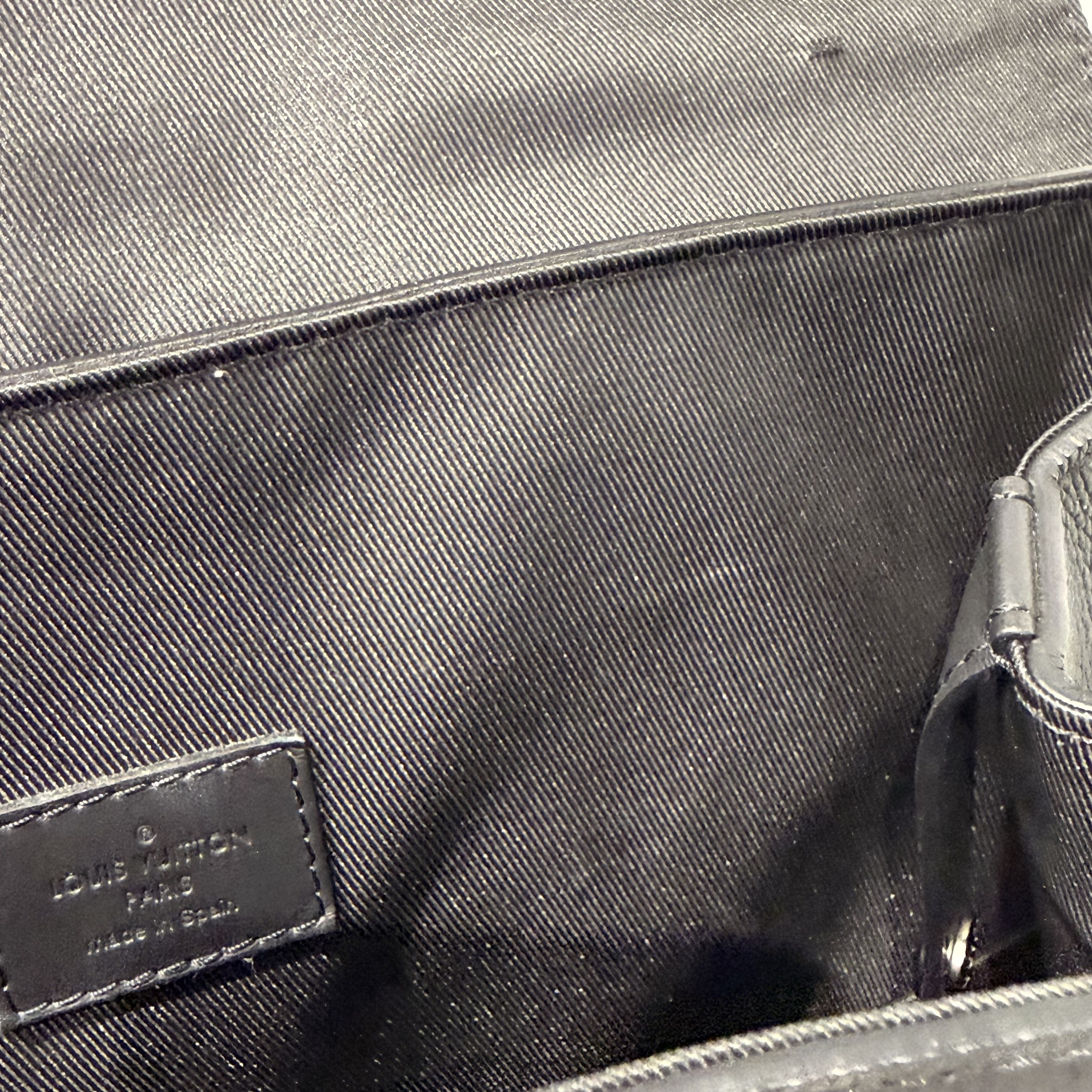 image_B42C03A7-5693-4095-84F0-0C02BBD6AF9E_1773890222