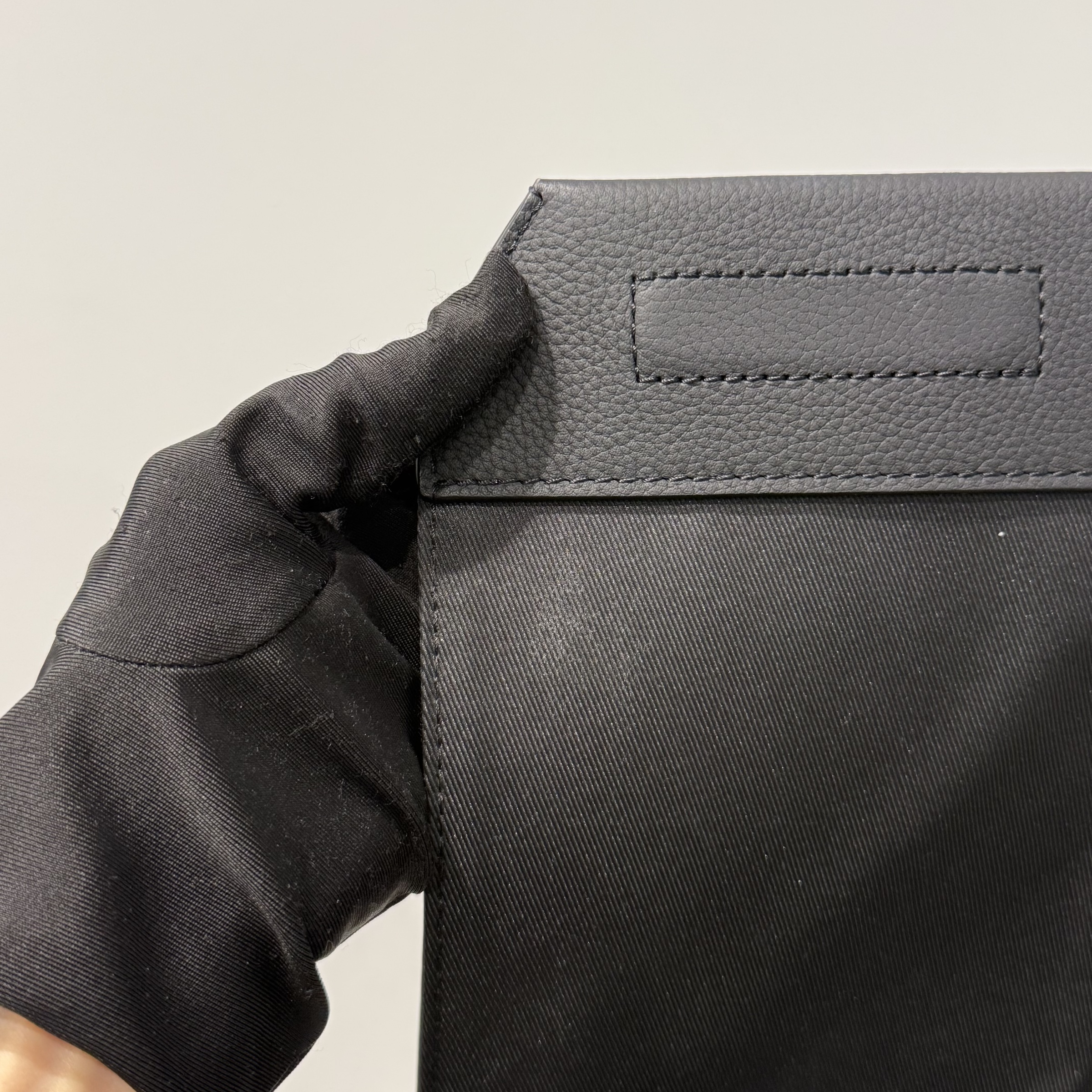 image_4A38B919-505A-47E9-AF5E-A40C036367F2_1773890223