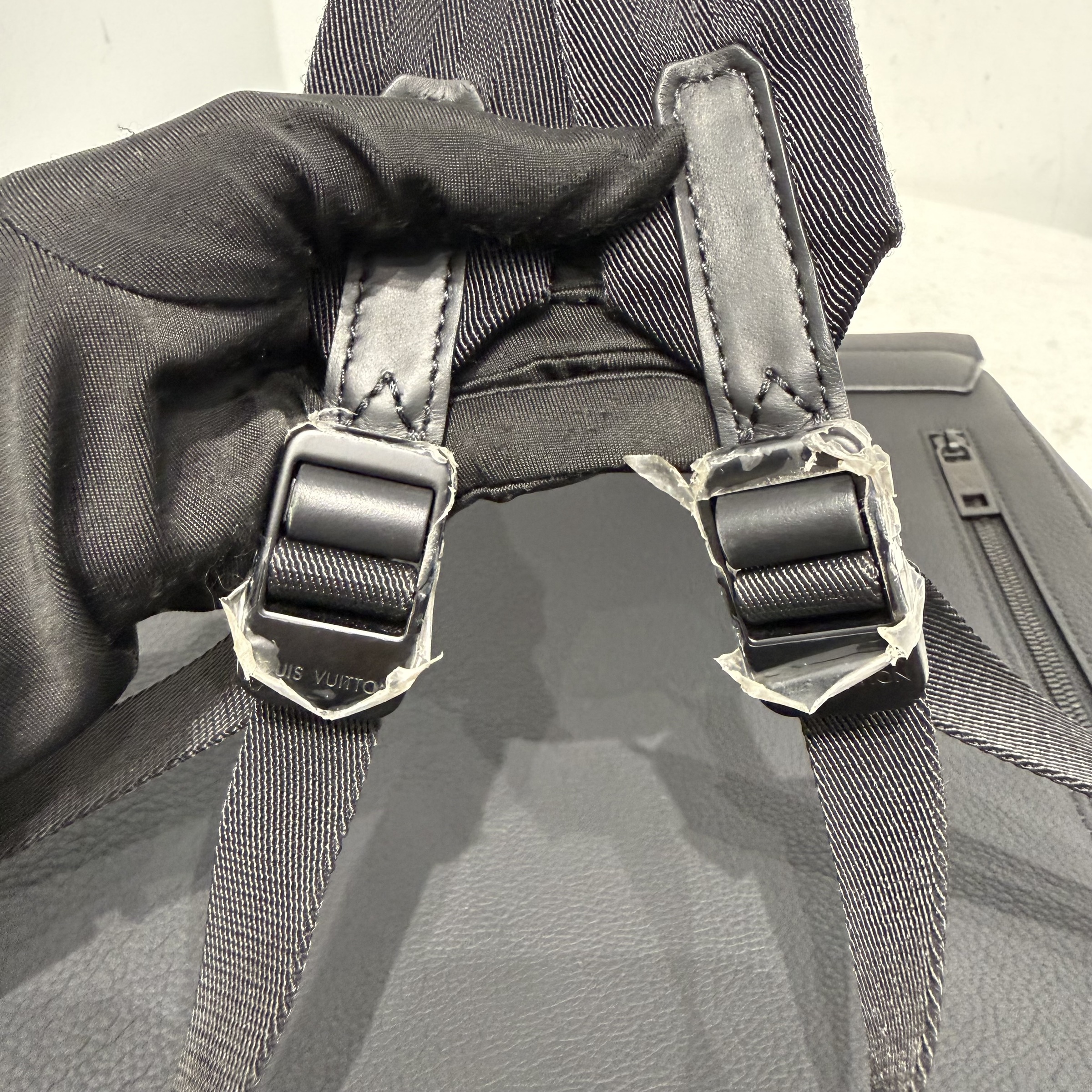 image_69A59614-76B0-4BCD-A2D5-91E68C7FD0D3_1773890224