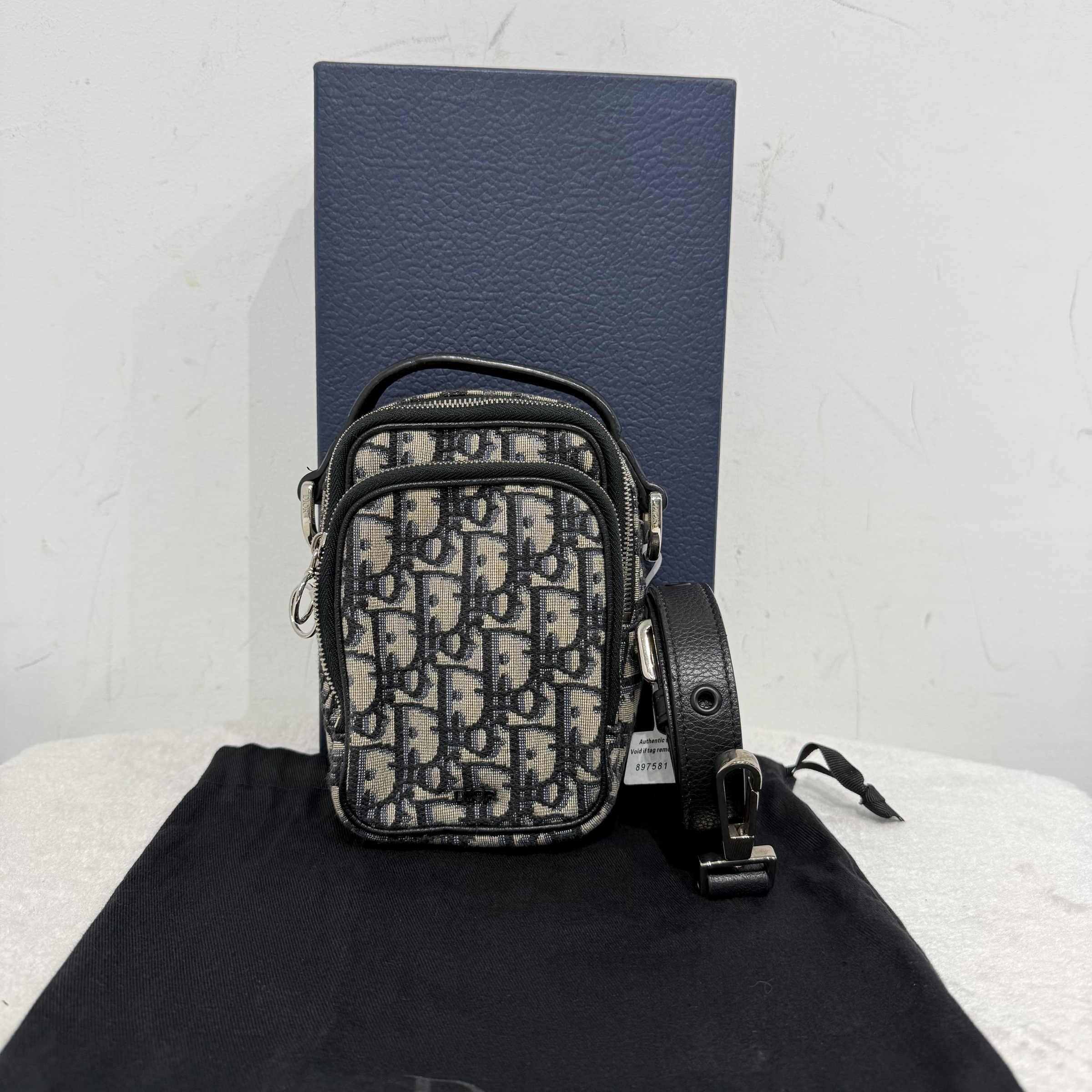 image_04765957-AD06-482A-A46B-B17A0A87F588_1773890514