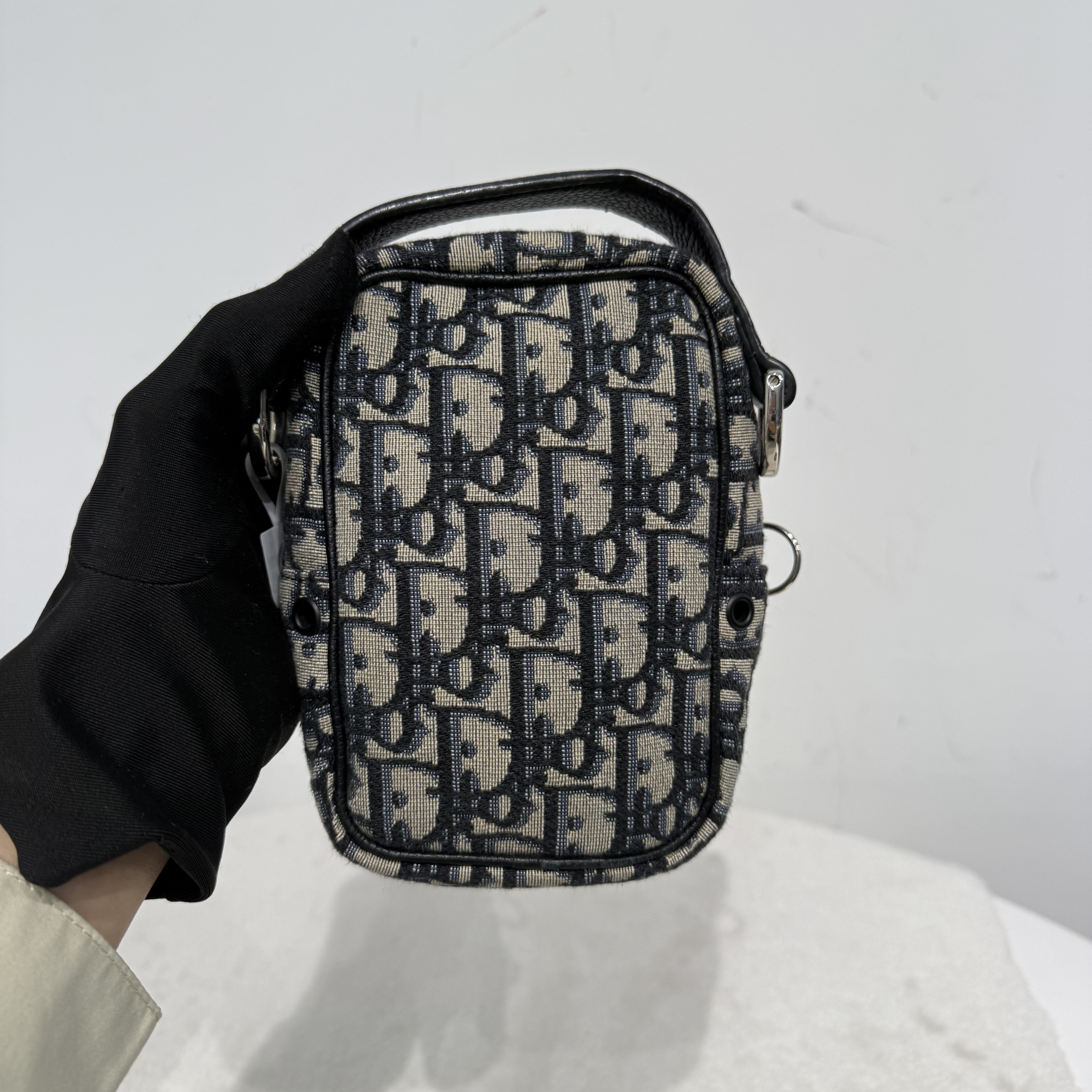 image_B873D822-78BB-4DE2-BB8D-9C7843F68439_1773890514