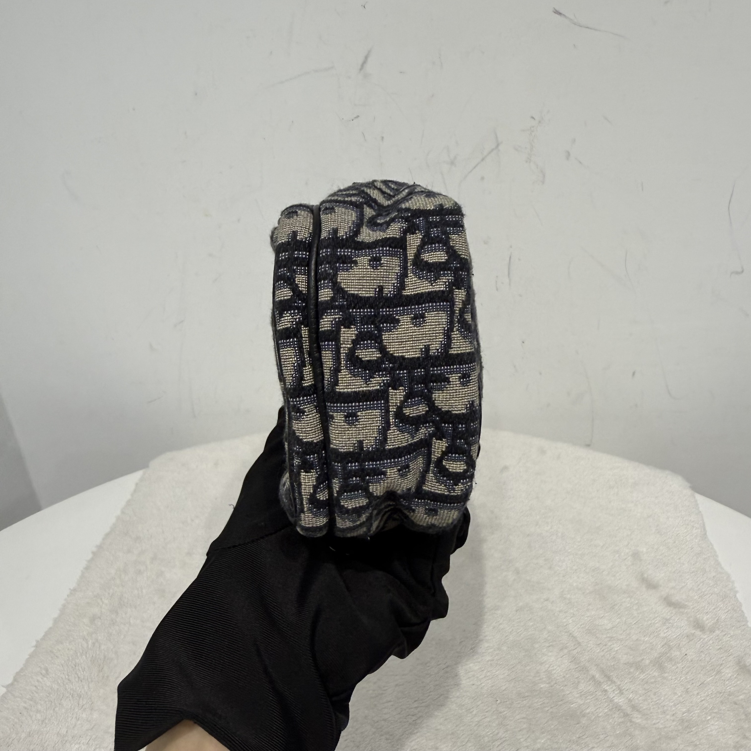 image_22893AFE-E8FF-474D-B3CB-6E7559240621_1773890514