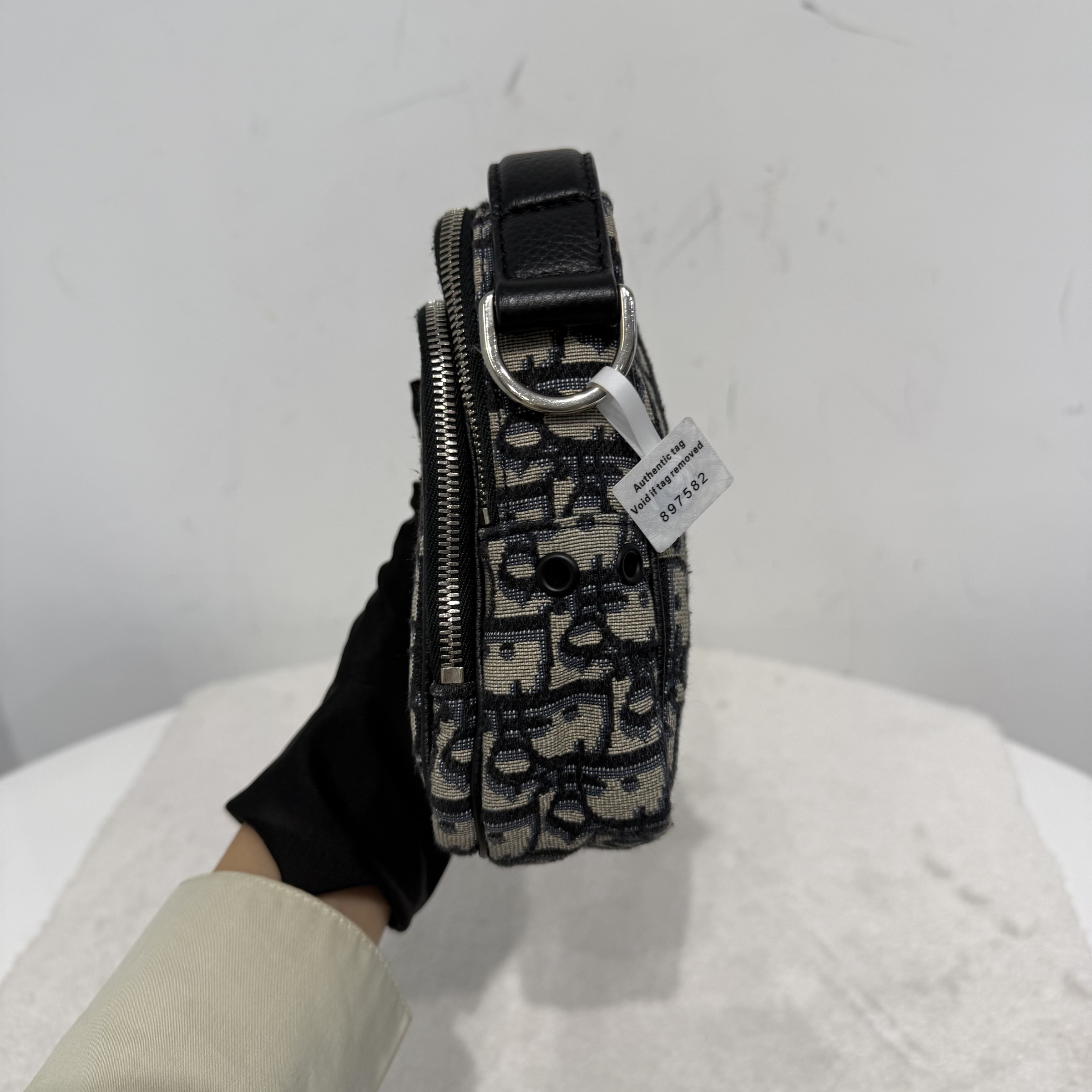 image_40289BC5-9B6F-4A30-B71A-479B2E0C74DC_1773890515