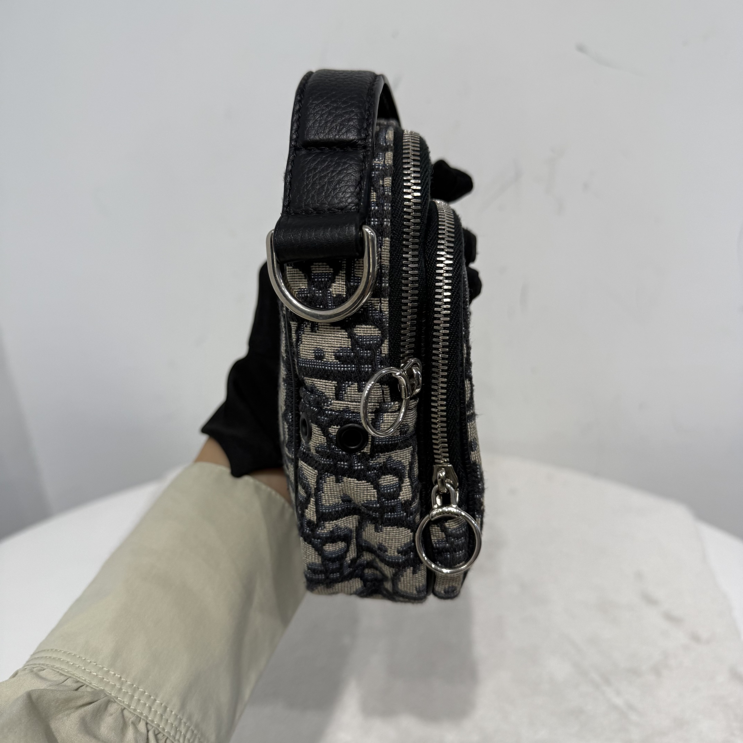 image_51E43AD6-9FA3-471D-80C6-90CA49BFE541_1773890515