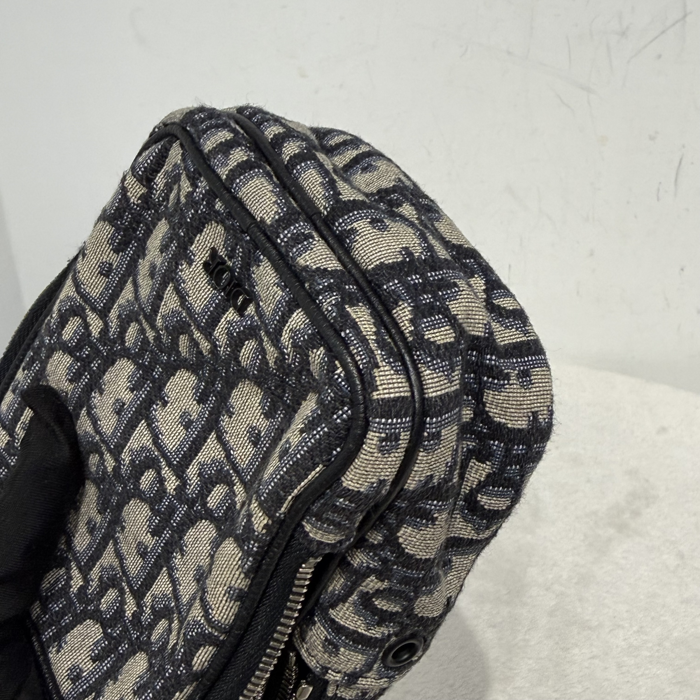 image_5F1FBFE9-50D1-4024-92E3-7ABD0DF6047D_1773890515