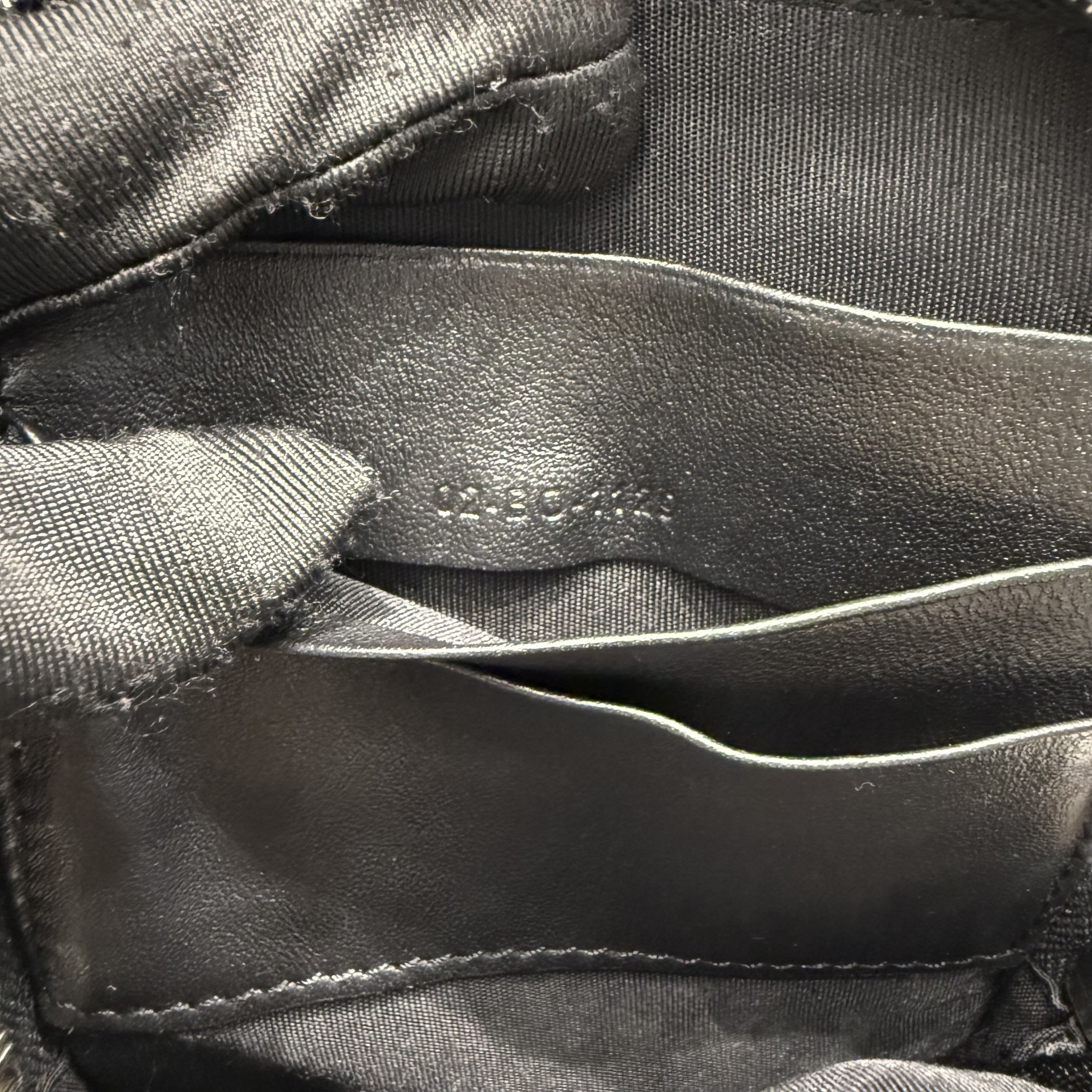 image_36A27743-25F2-4116-939E-4284494D3498_1773890515