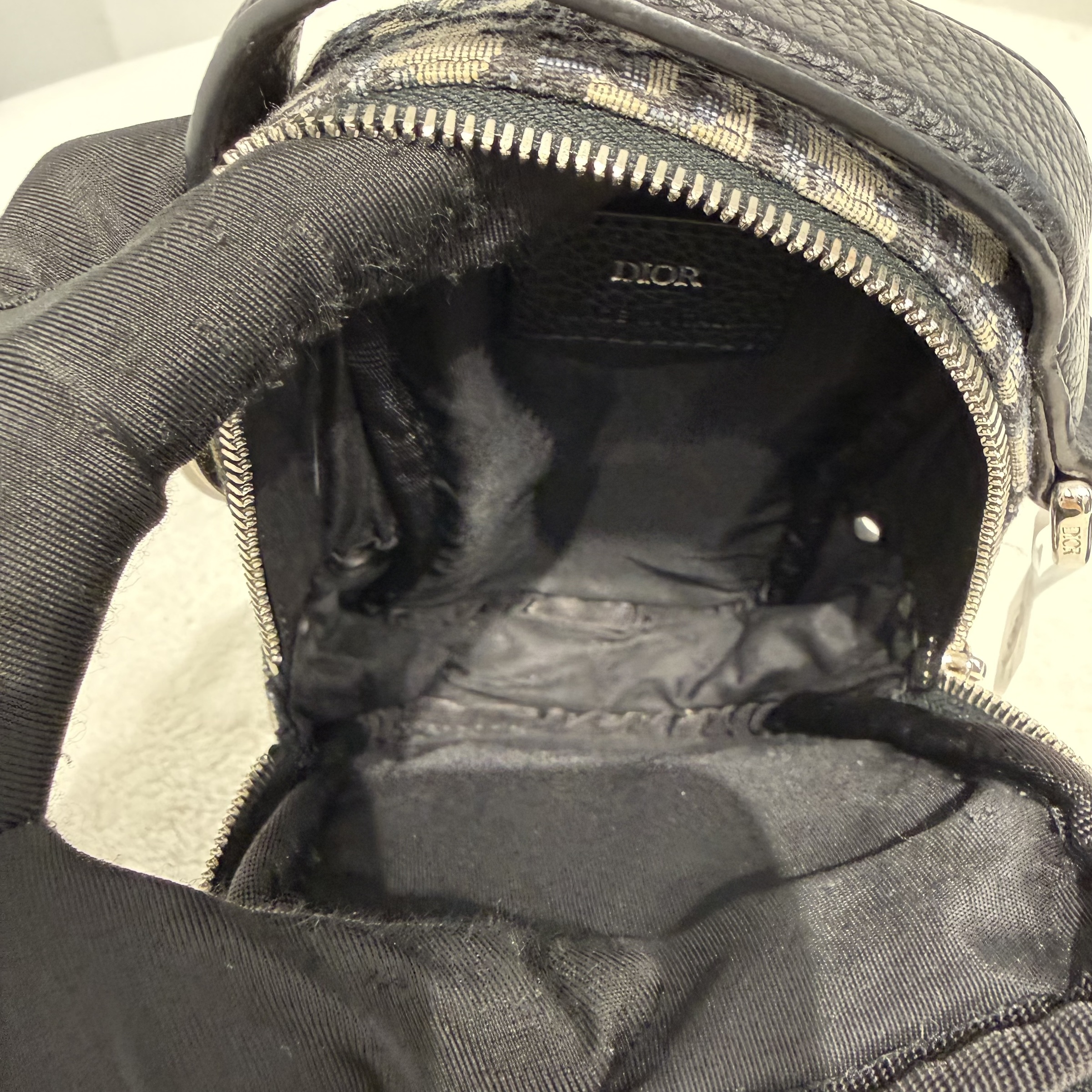 image_4DFF9204-DD4A-42BB-98FF-7AC54B460AAE_1773890515