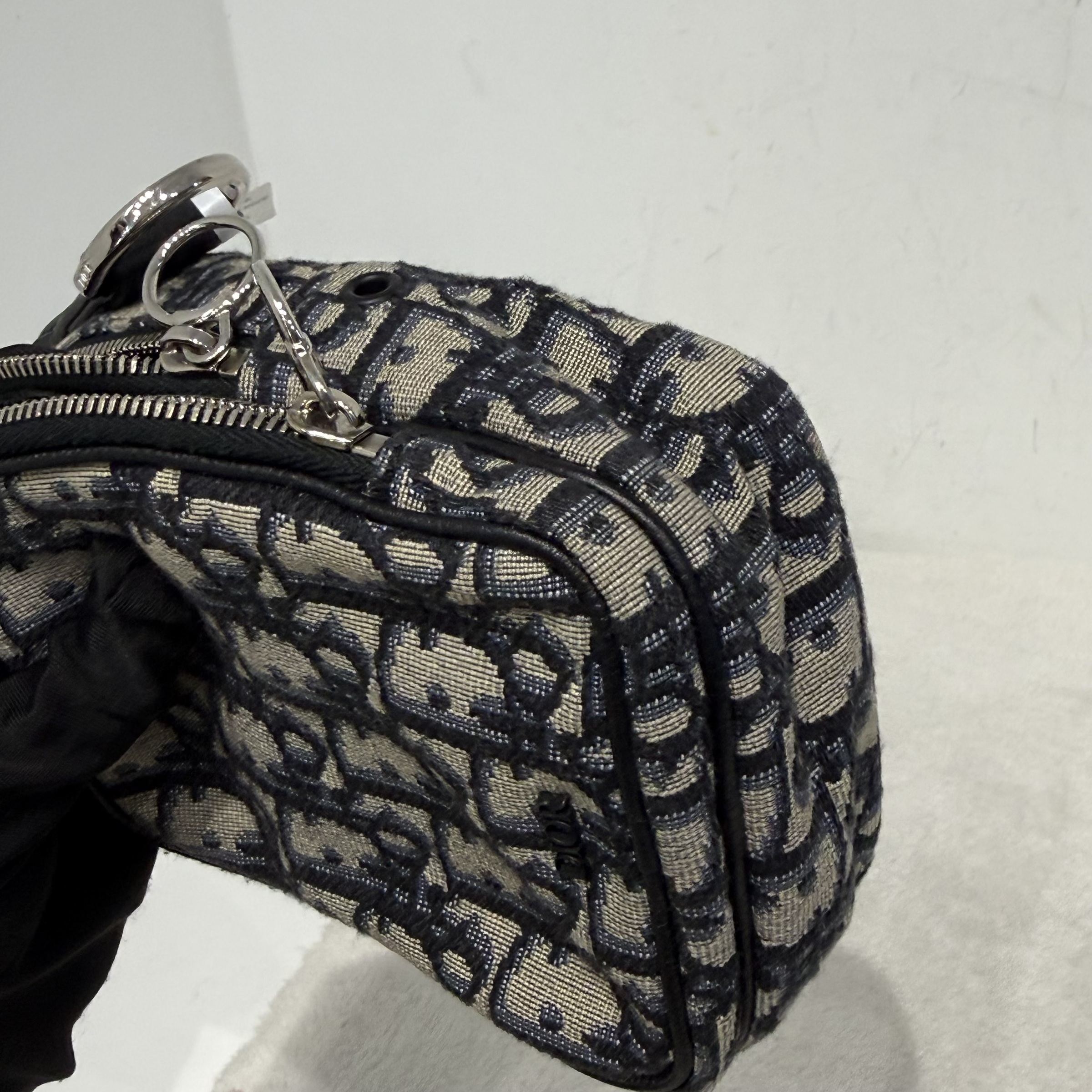 image_420D9EF7-BE59-4038-A5E8-4FA3CDE7E568_1773890515