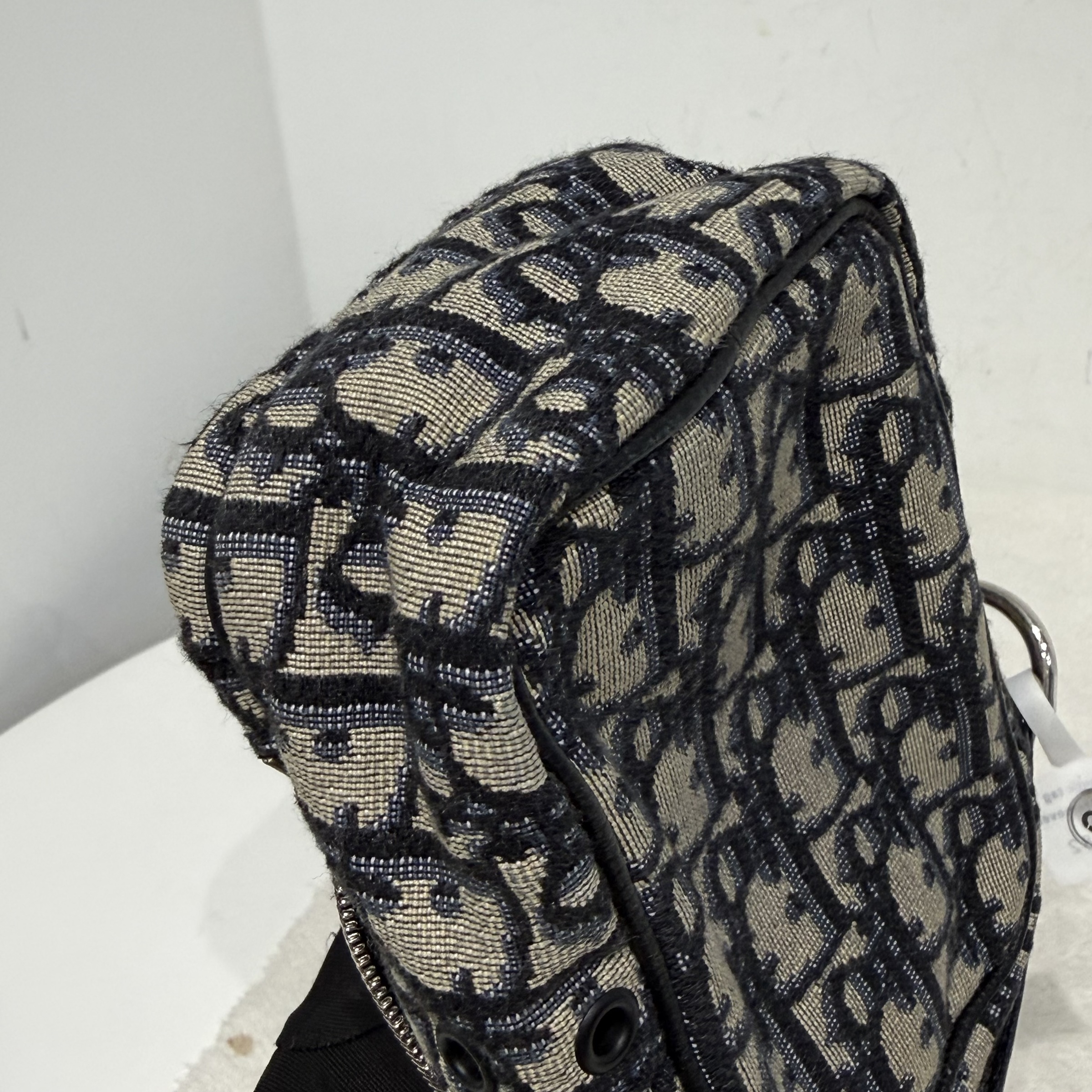 image_33A29821-48D9-4F5B-BDFE-977A737151DE_1773890515