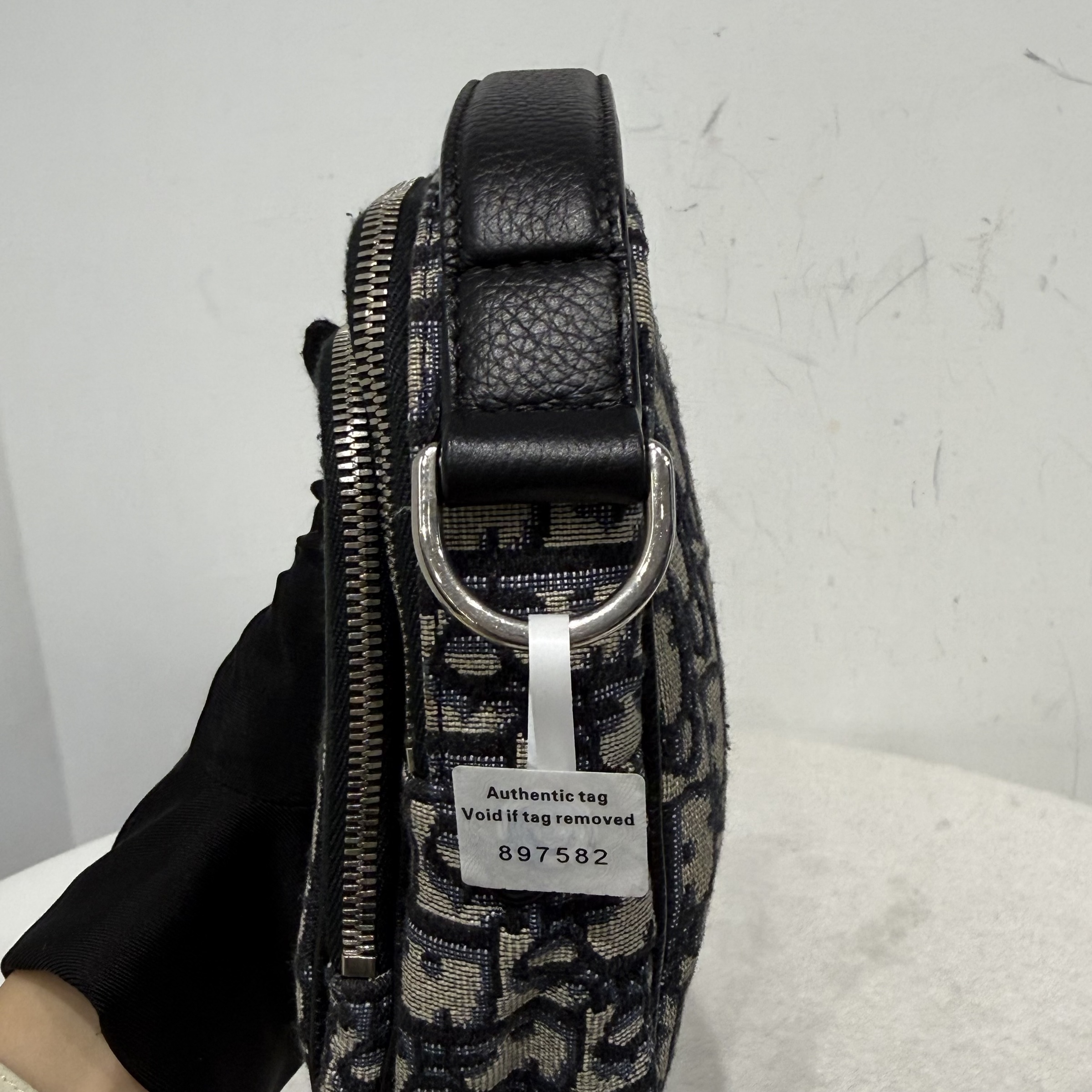 image_57FD57E1-76EE-485A-AB46-6E89418B1DA1_1773890515