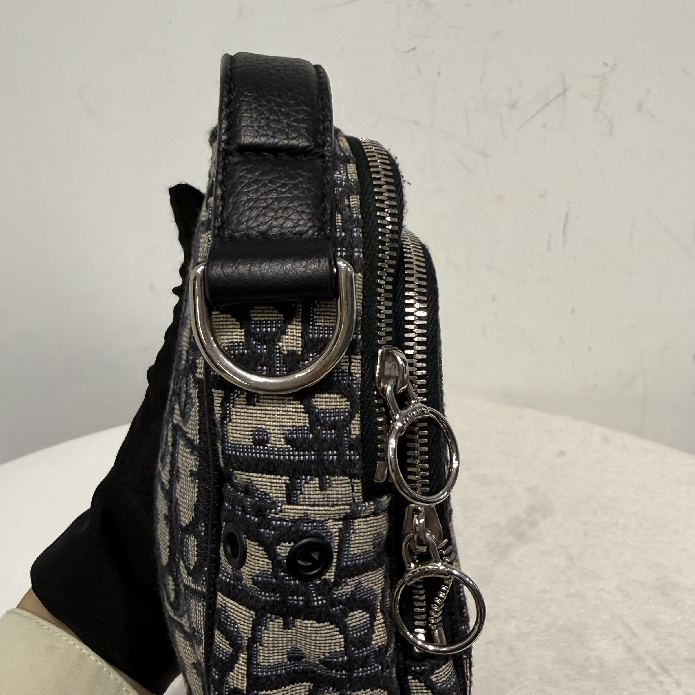 image_93917D49-BDFA-4832-9171-0193F7F37DB5_1773890516