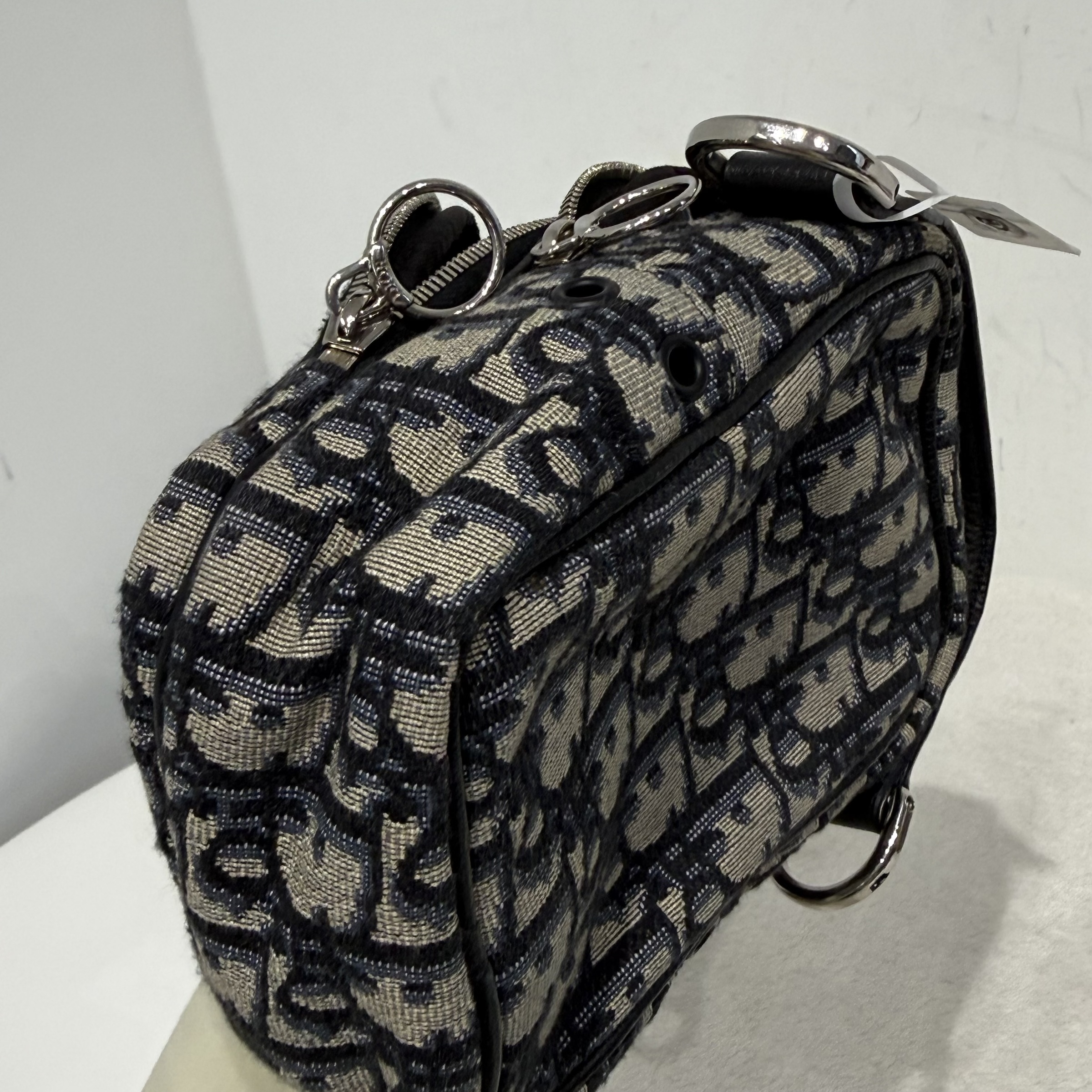 image_42C1C3FB-D7DB-4B9C-B788-C39961DA8C80_1773890516