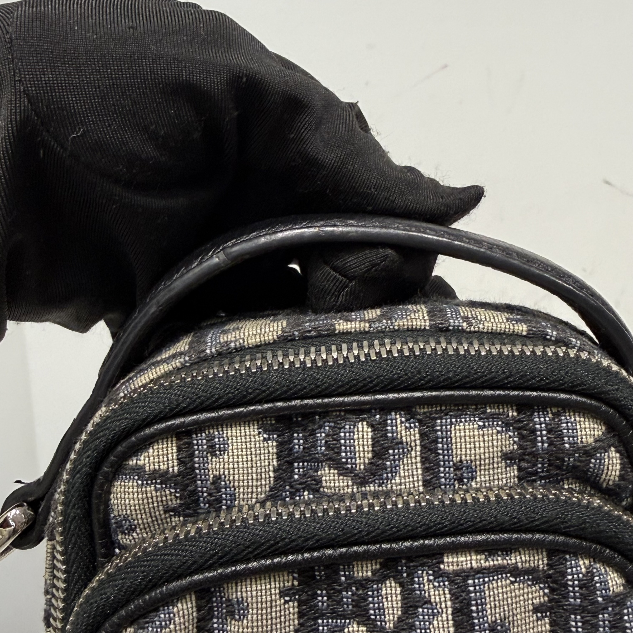 image_0D877B22-E08B-42BC-9999-5187431878ED_1773890516