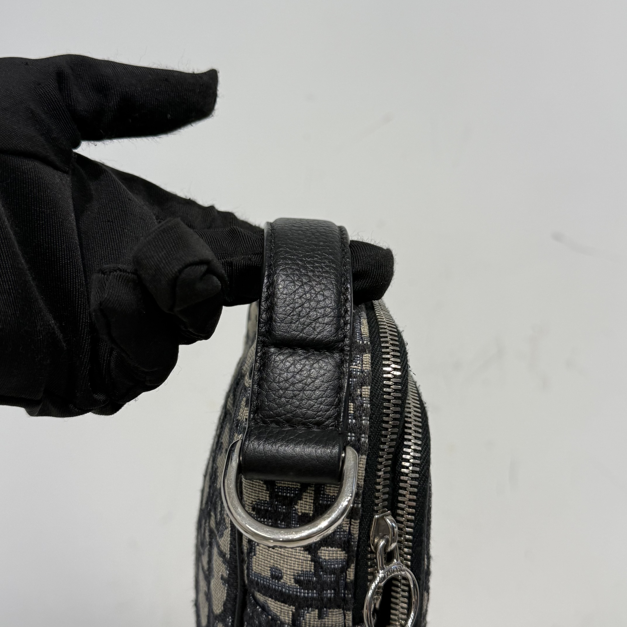 image_9B699C42-3DC0-4D35-BAA9-4AFE40248BA3_1773890516