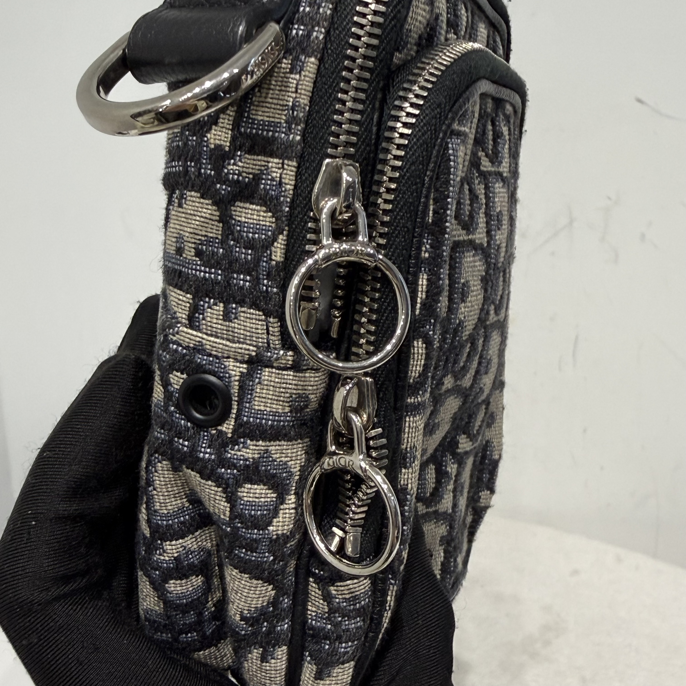 image_09930CA0-2925-496E-86AD-1D416121CF79_1773890516