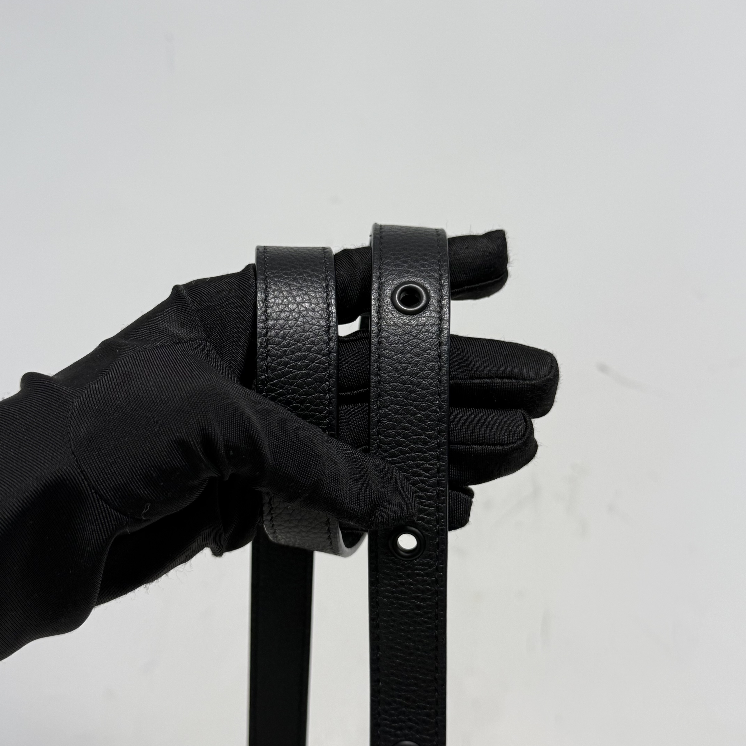 image_34DA4550-AEE1-44C4-A23F-1C3A96E730FA_1773890516