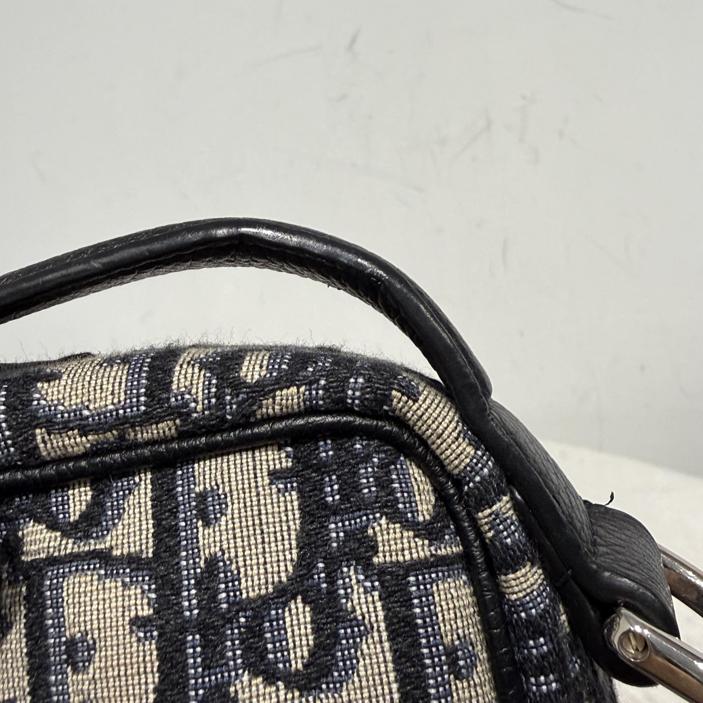 image_26AB6DC4-486B-4688-B416-6BBCB2E7A046_1773890516