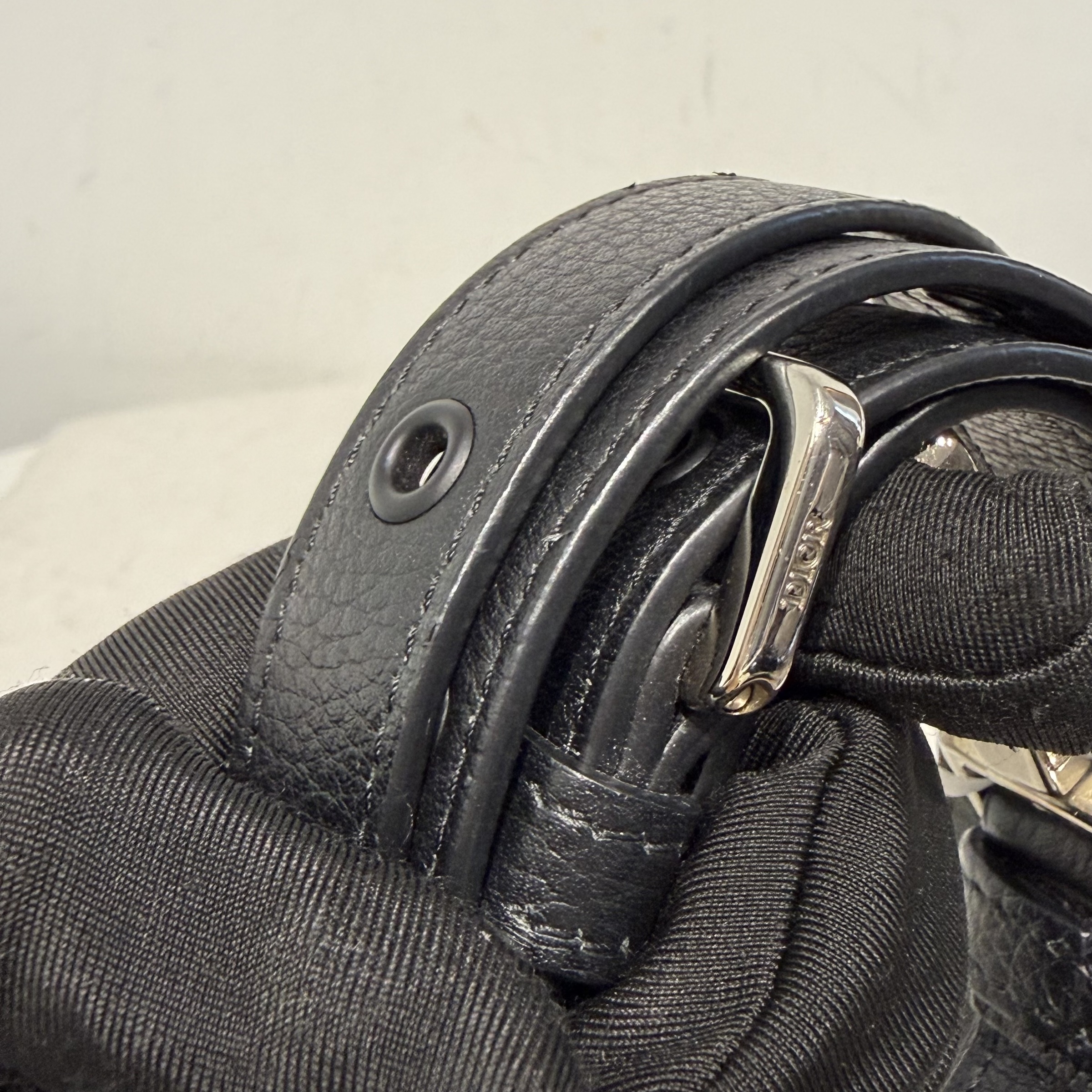 image_7802EB6B-5126-4B8F-A4DB-2BCF32EDB6BD_1773890516