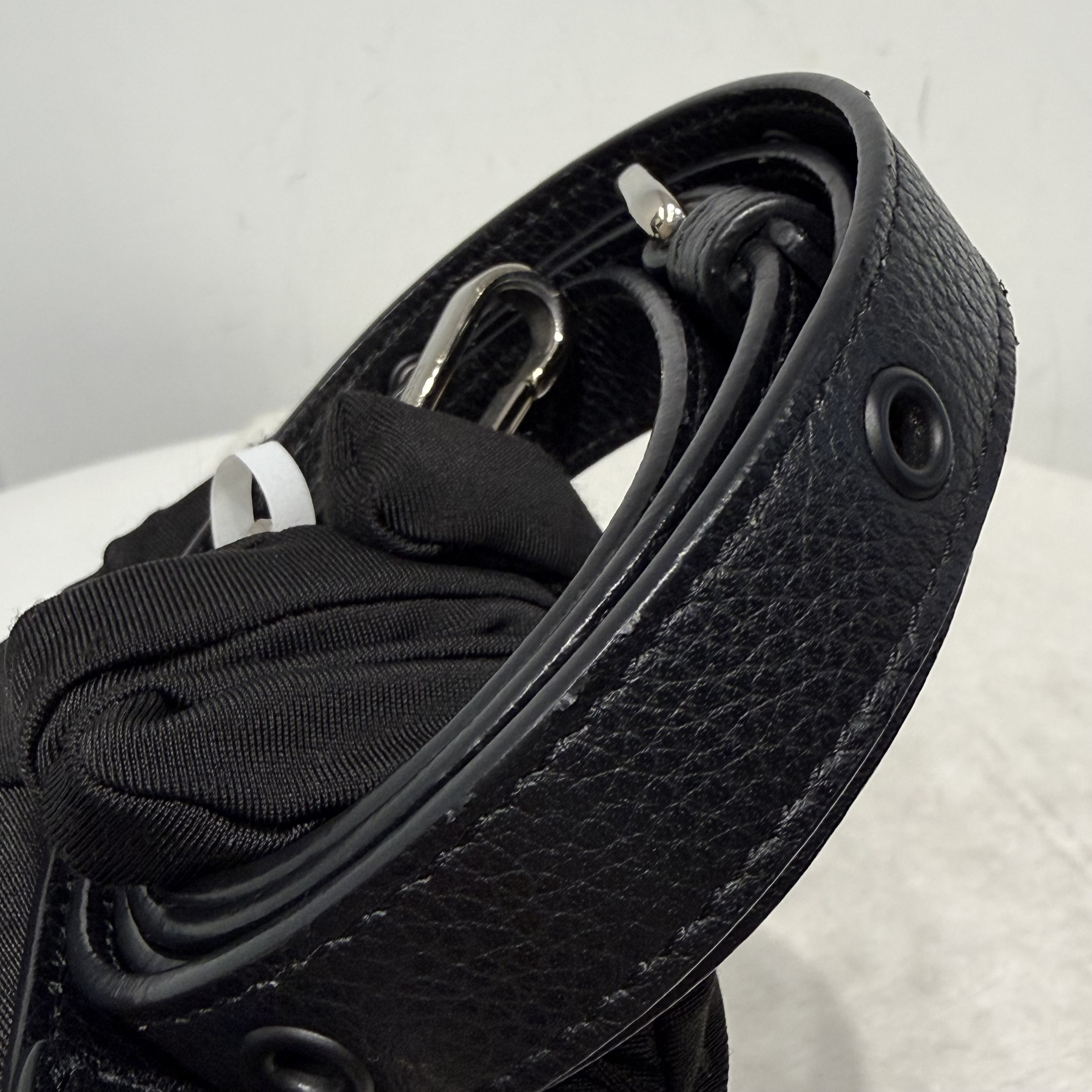 image_23DA787B-73F2-4EEC-93AE-F79A0D7A97F4_1773890517