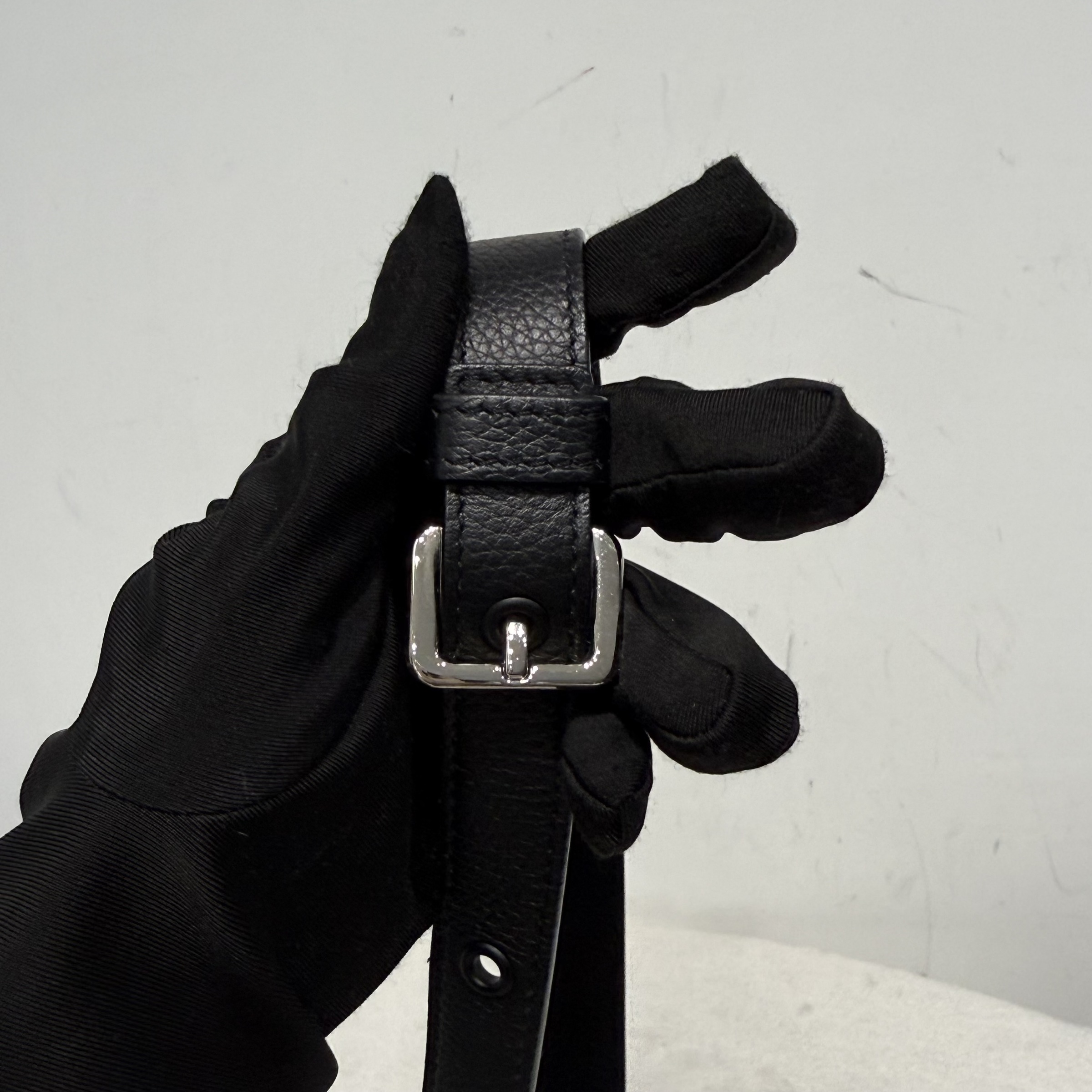 image_228B50BD-4F18-4541-AC02-F8824AD6F695_1773890518