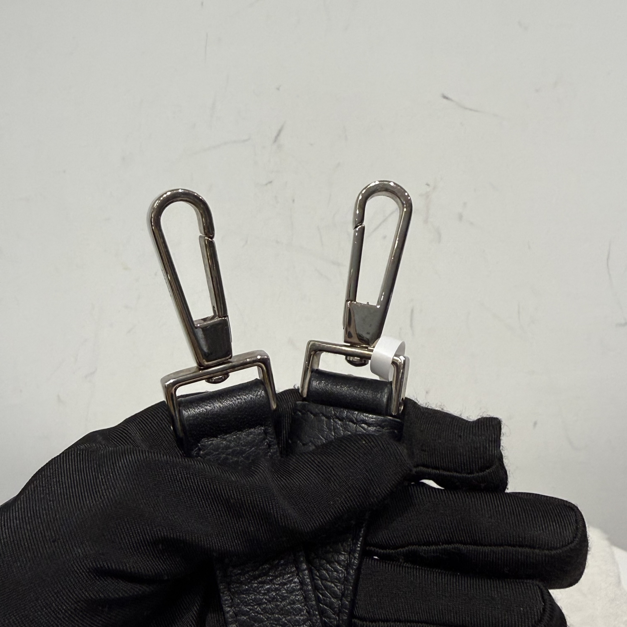 image_ECEB2DD9-B15F-4046-BE89-60EE4FB5C4CB_1773890520