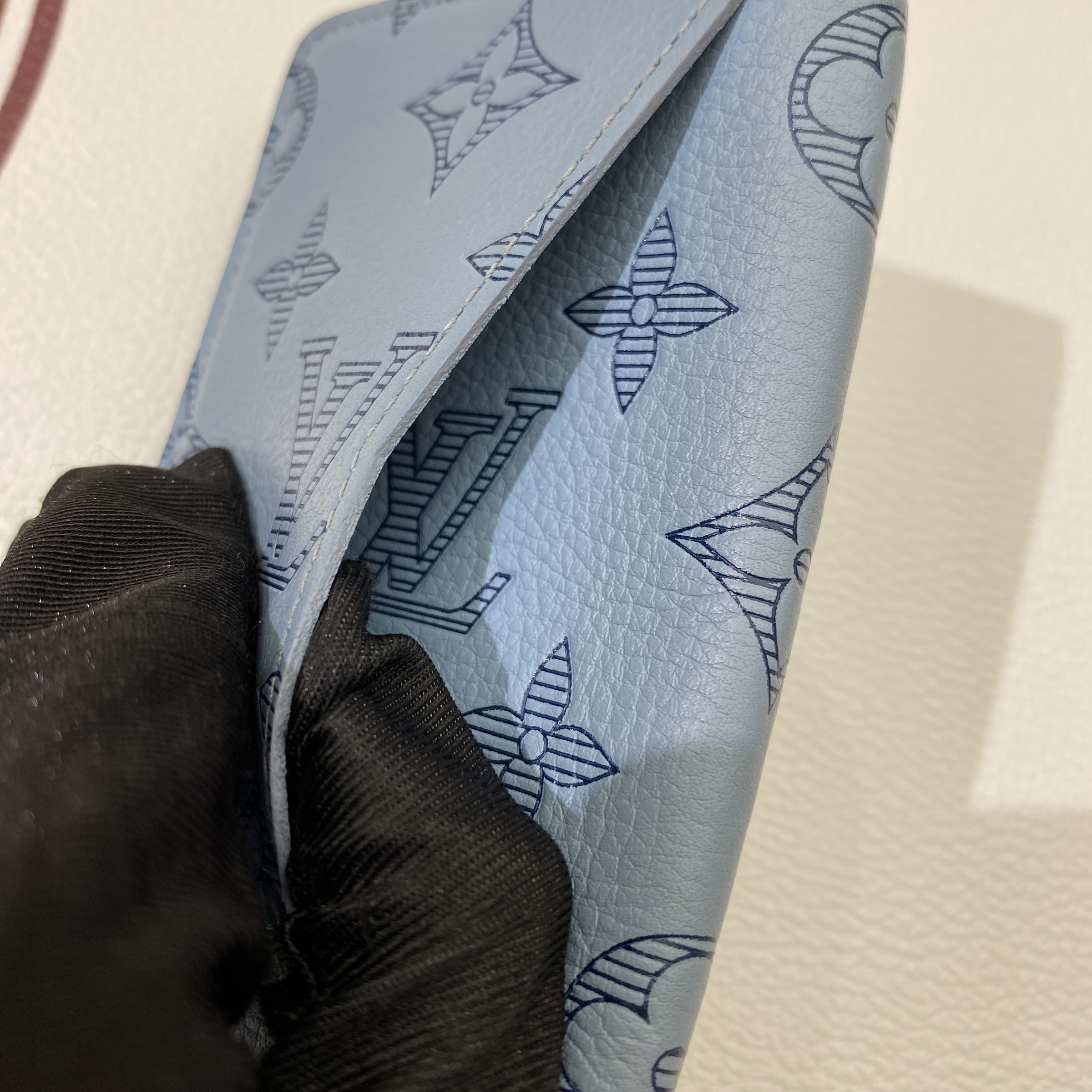 IMG_9107-1773890695589