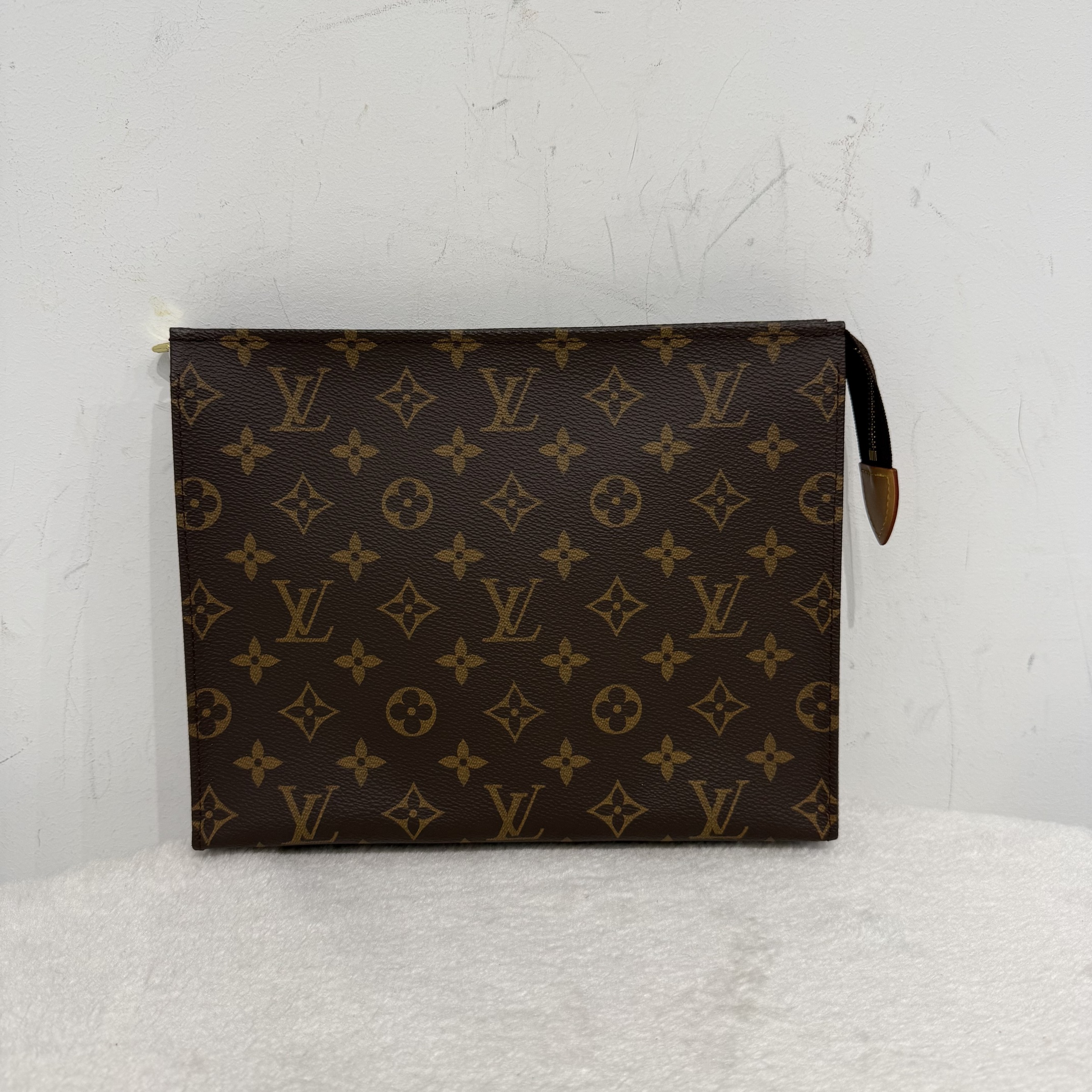 image_EDDAE276-4731-4445-ACAC-DAB557317103_1773890703