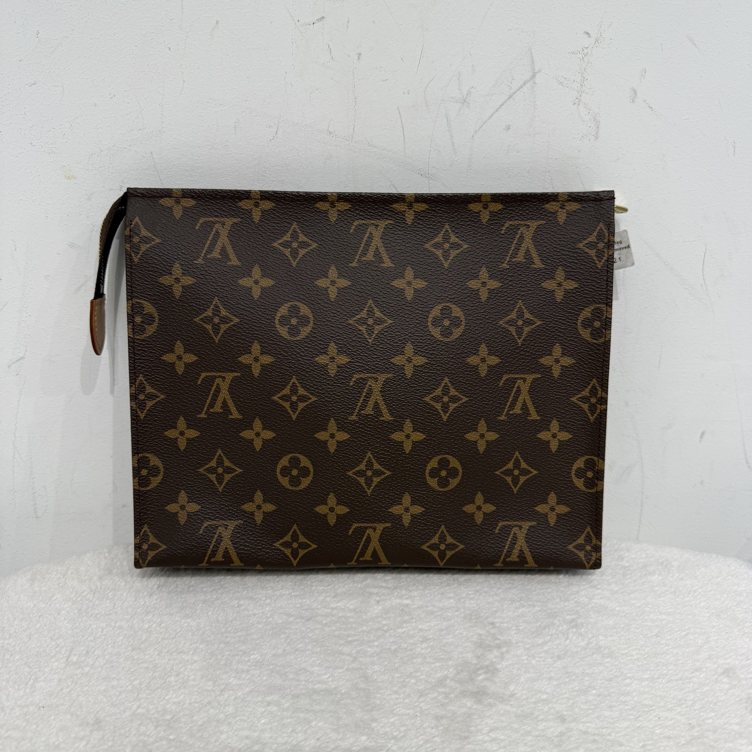 image_3E19DA43-7D17-4F2D-84E7-CB3E6F60C244_1773890703