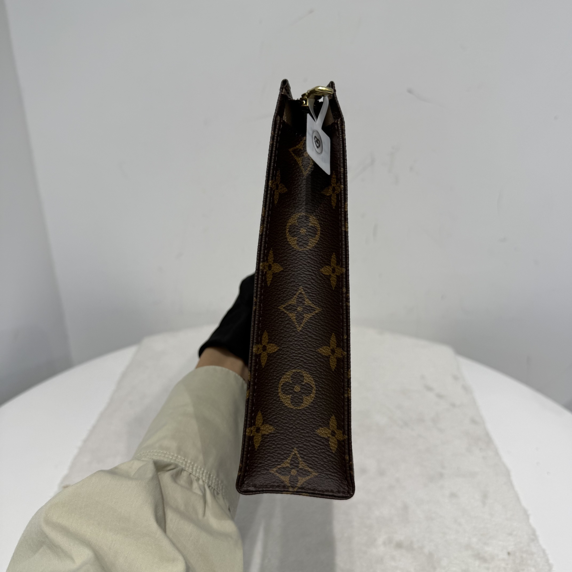 image_793BCA98-67C9-41FD-B3C8-E50BDA780E92_1773890704