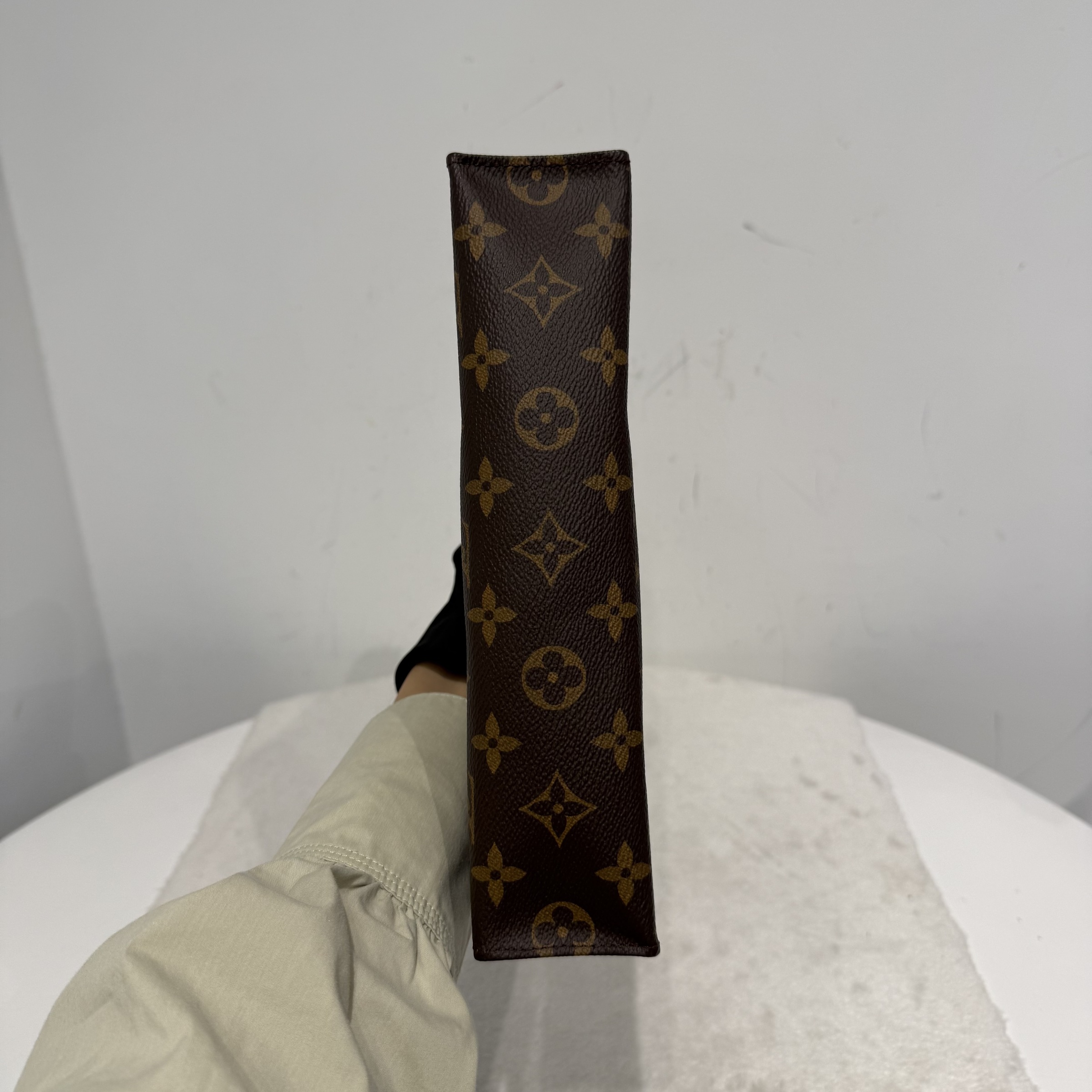 image_6ACBC906-F7BD-4EA2-B4B7-D8FCB6FF84F3_1773890704